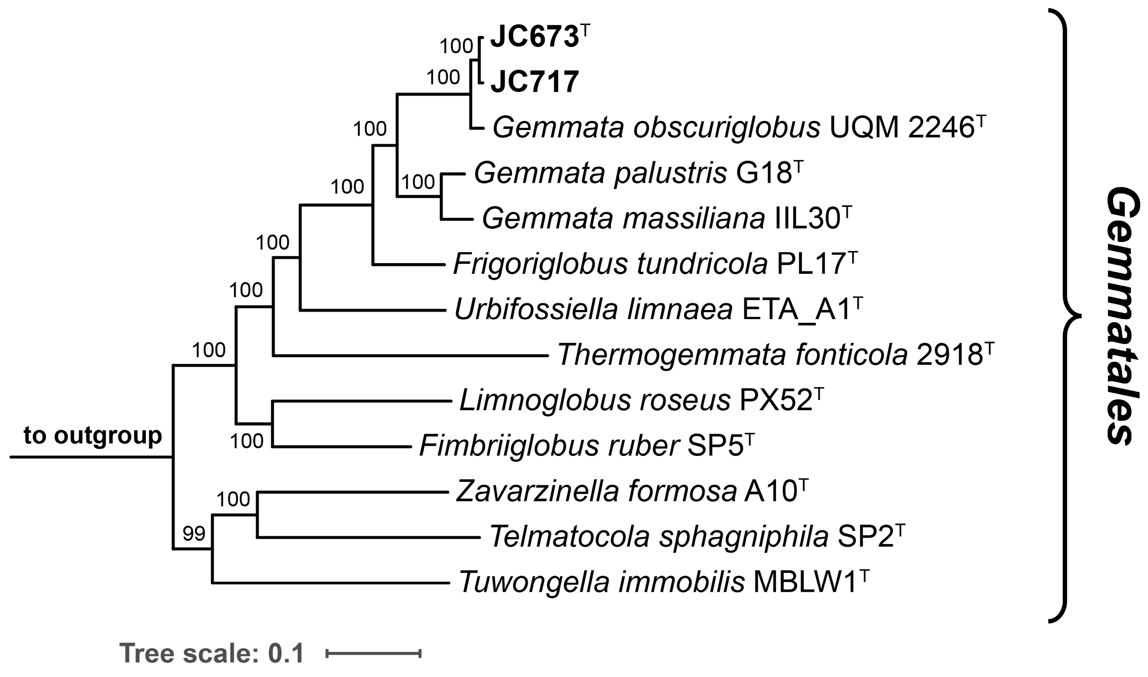 Marinedrugs 22 00010 g002