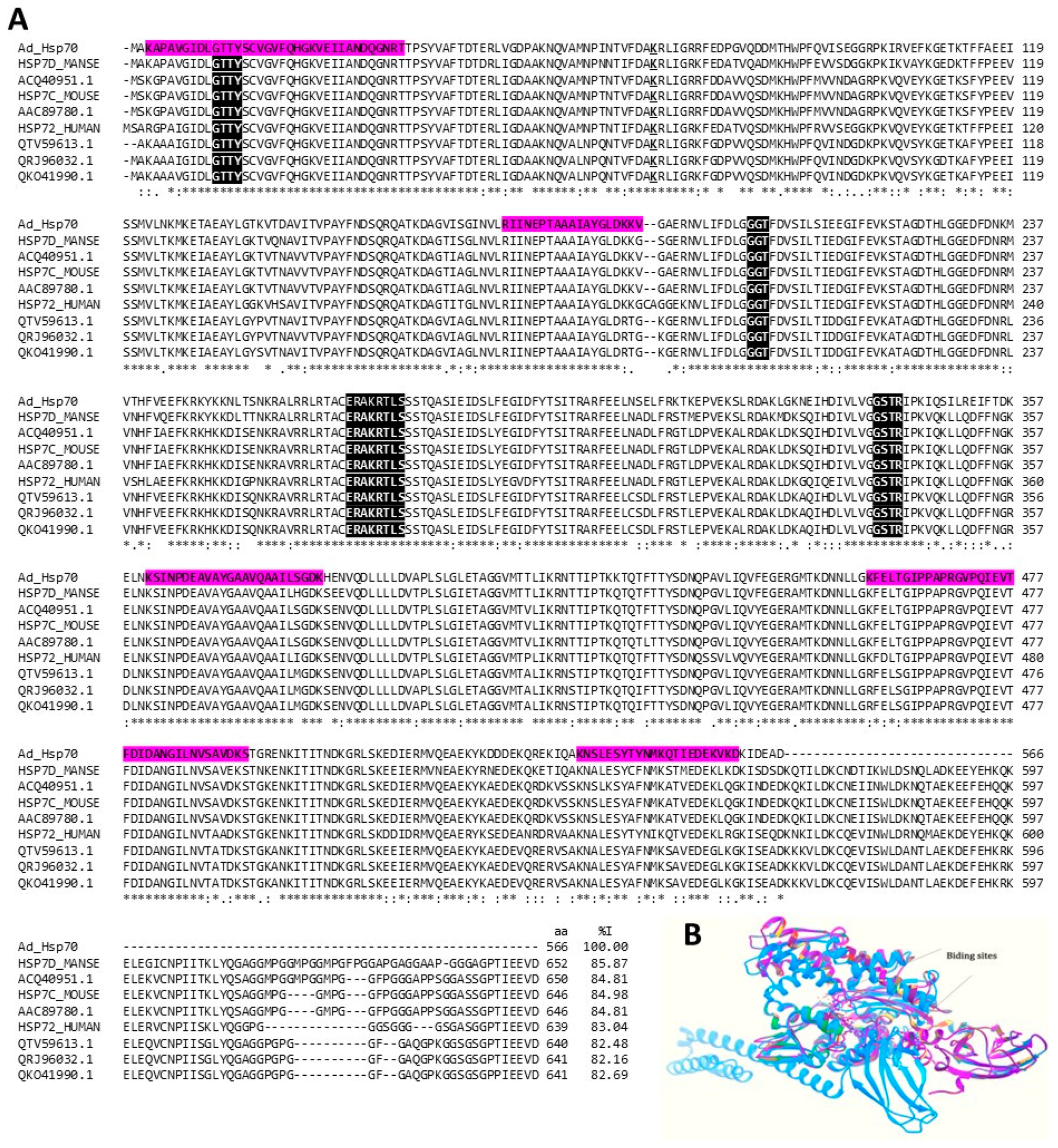 Marinedrugs 22 00012 g009