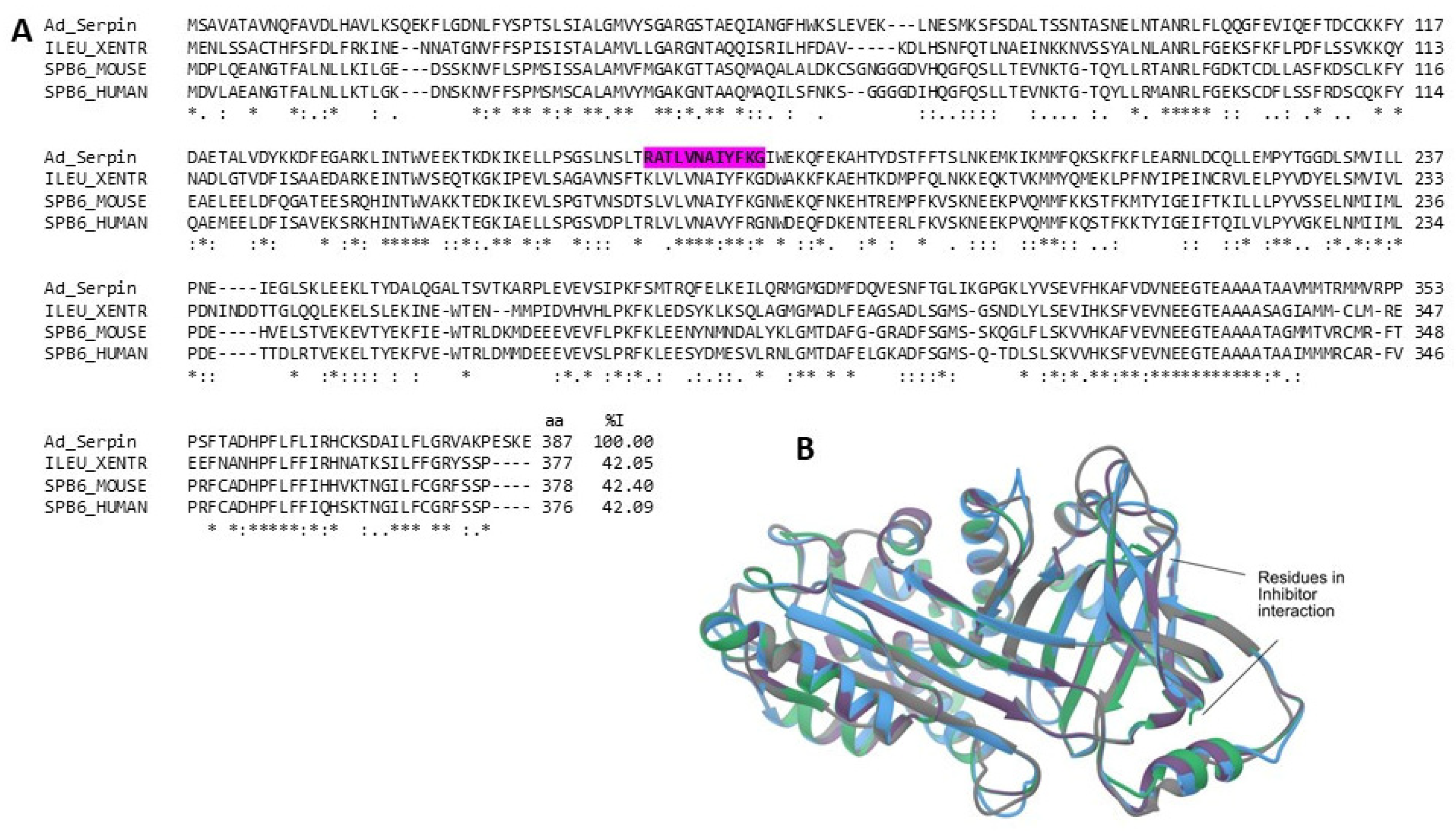 Marinedrugs 22 00012 g010