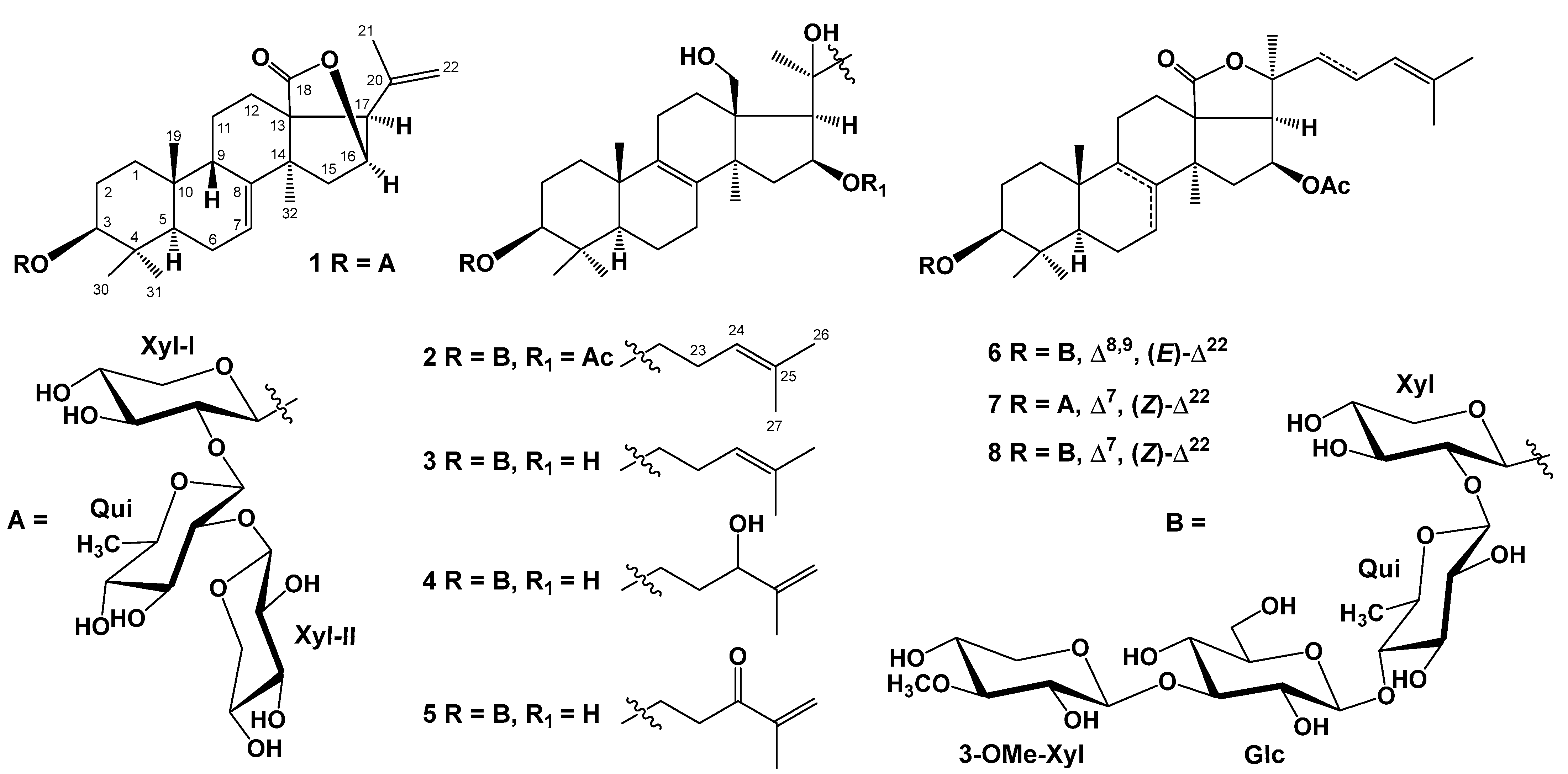 Marinedrugs 22 00019 g001