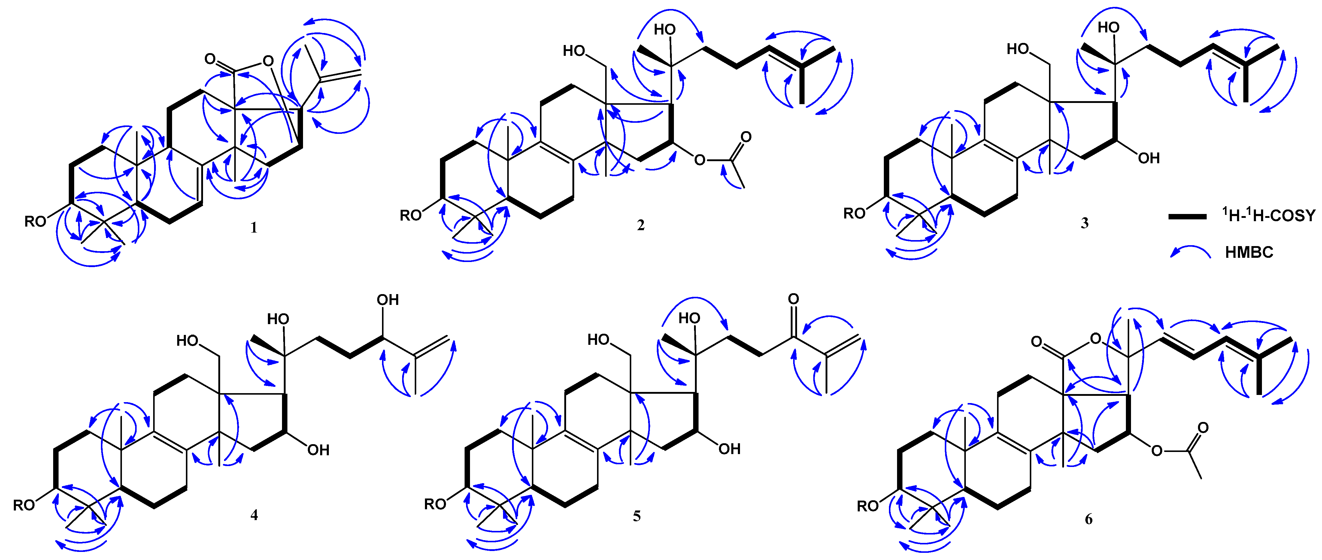 Marinedrugs 22 00019 g002
