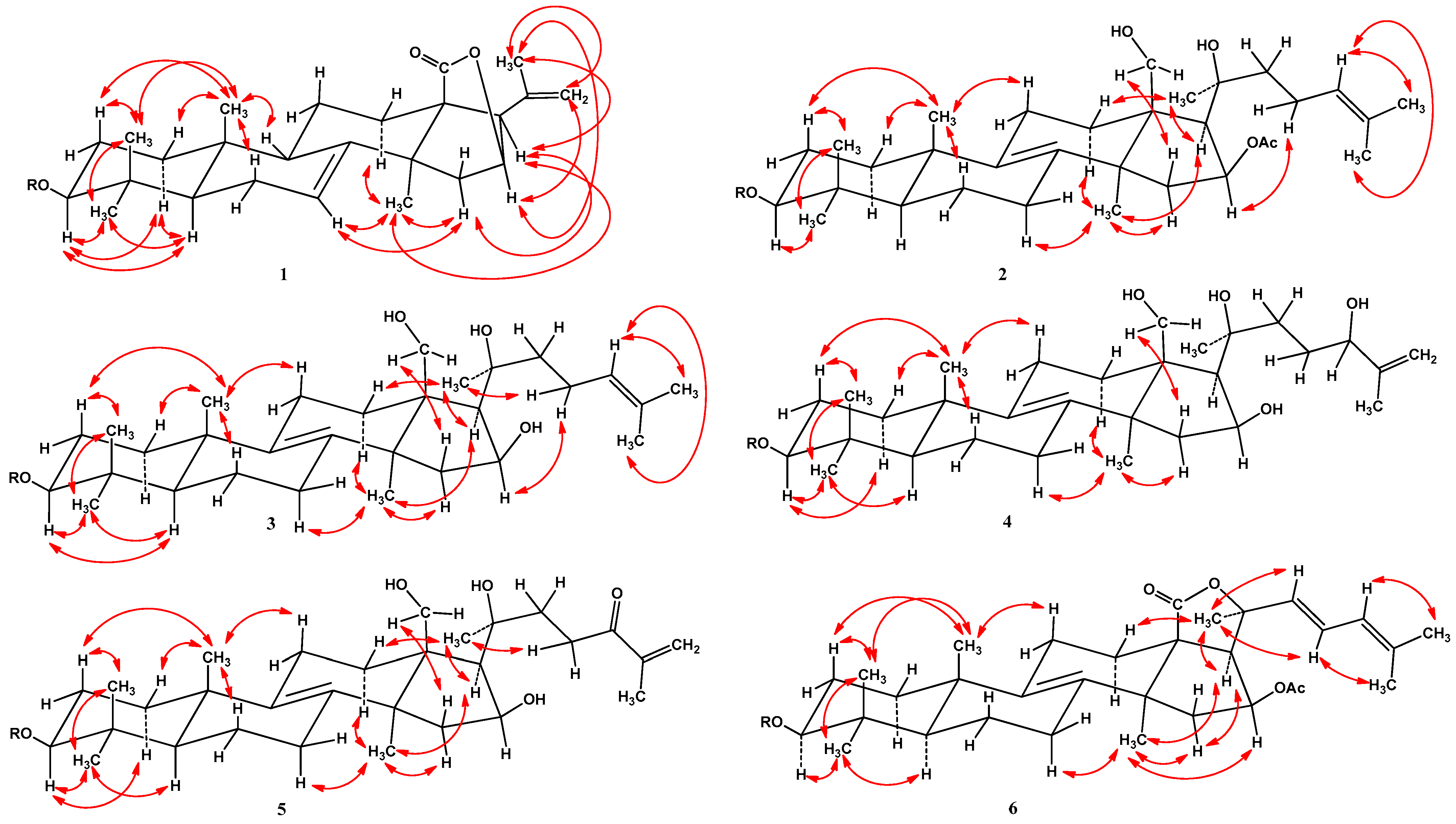 Marinedrugs 22 00019 g003