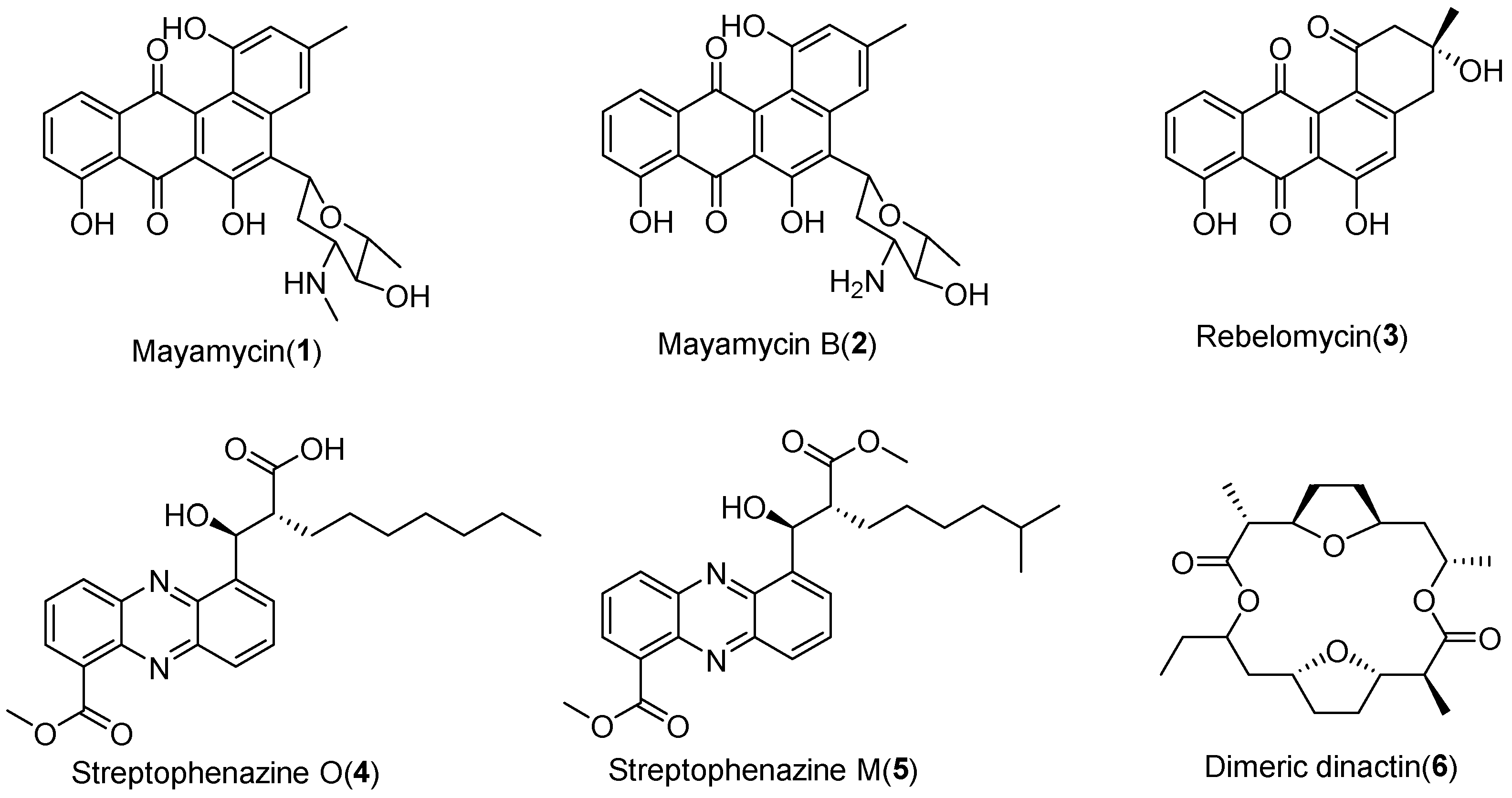 Marinedrugs 22 00021 g003