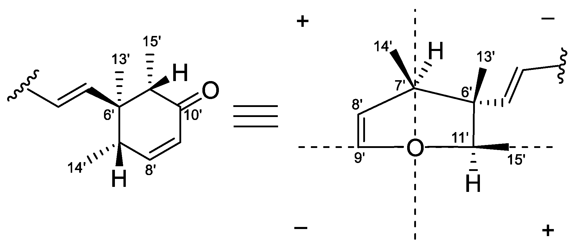 Marinedrugs 22 00025 g004 Marinedrugs 22 00025 g004