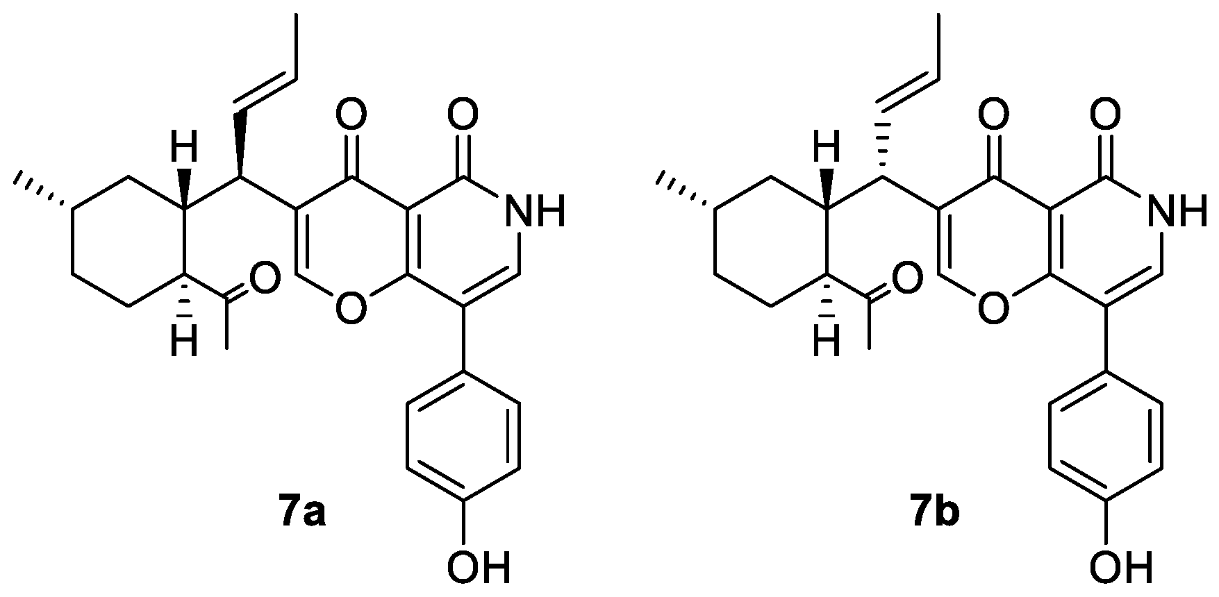 Marinedrugs 22 00025 g006 Marinedrugs 22 00025 g006