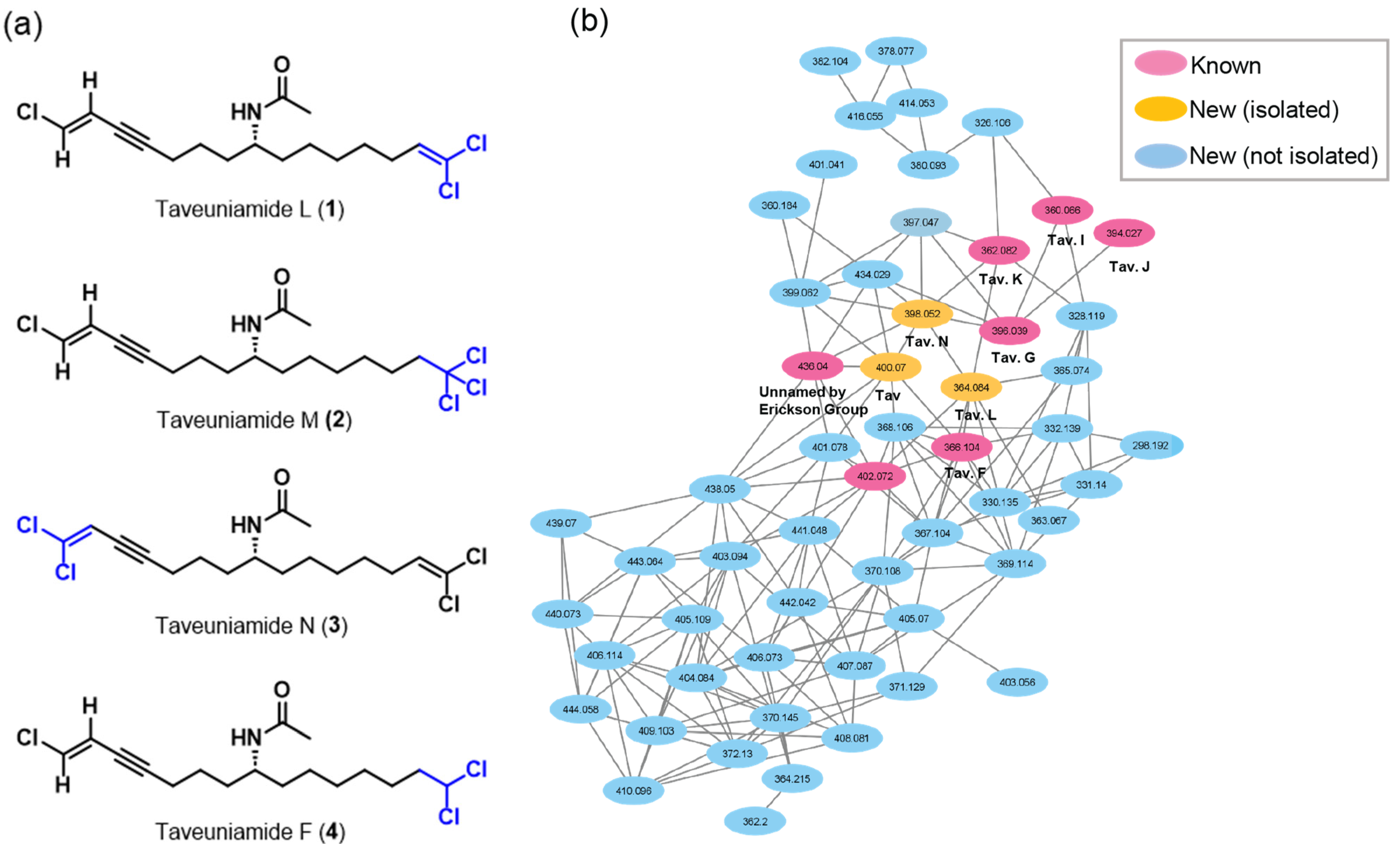 Marinedrugs 22 00028 g001 Marinedrugs 22 00028 g001