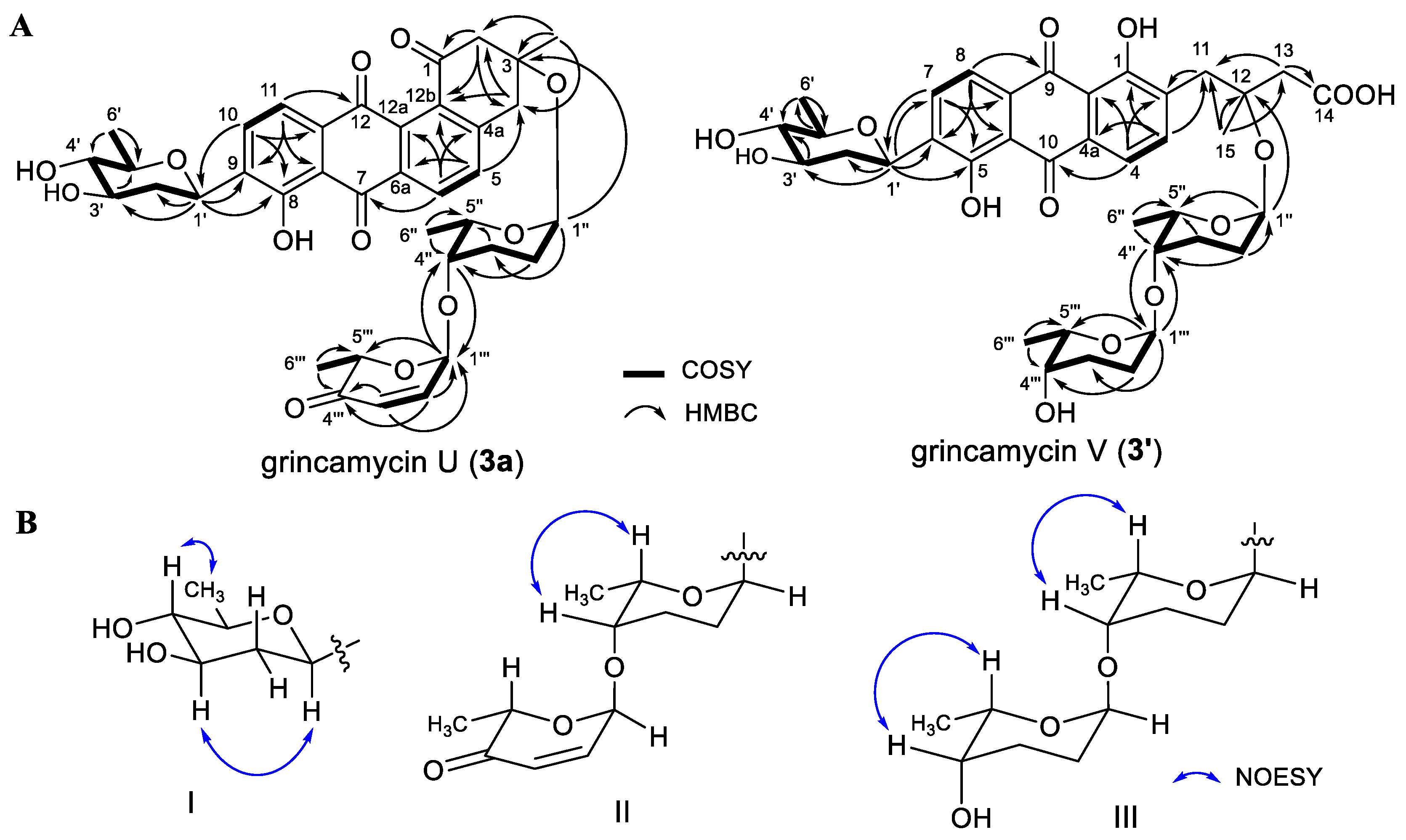 Marinedrugs 22 00032 g003