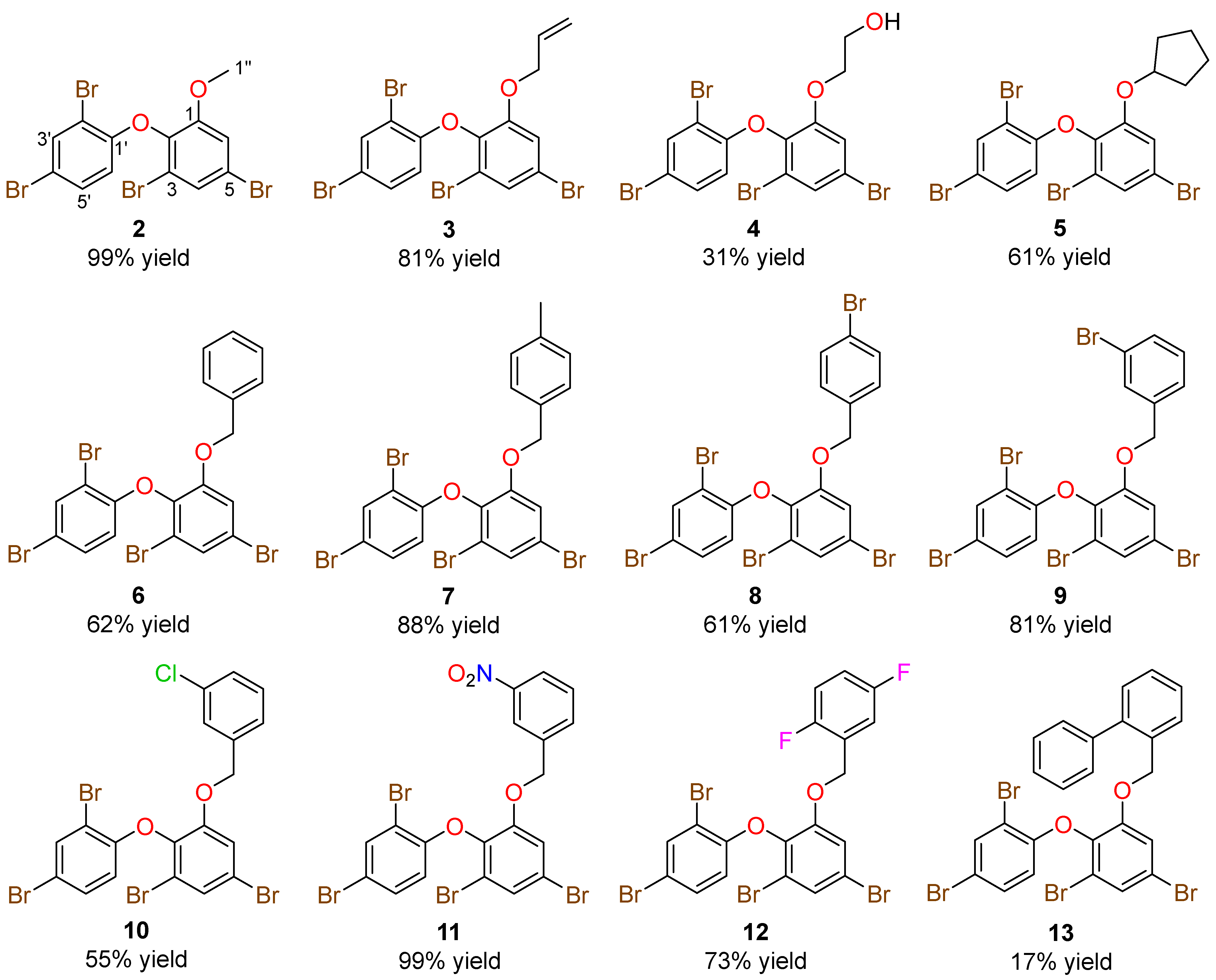 Marinedrugs 22 00033 g002