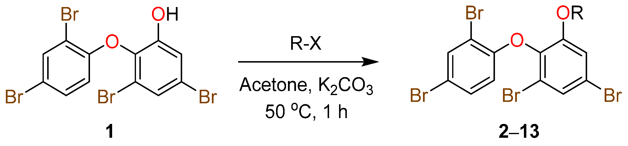 Marinedrugs 22 00033 sch001