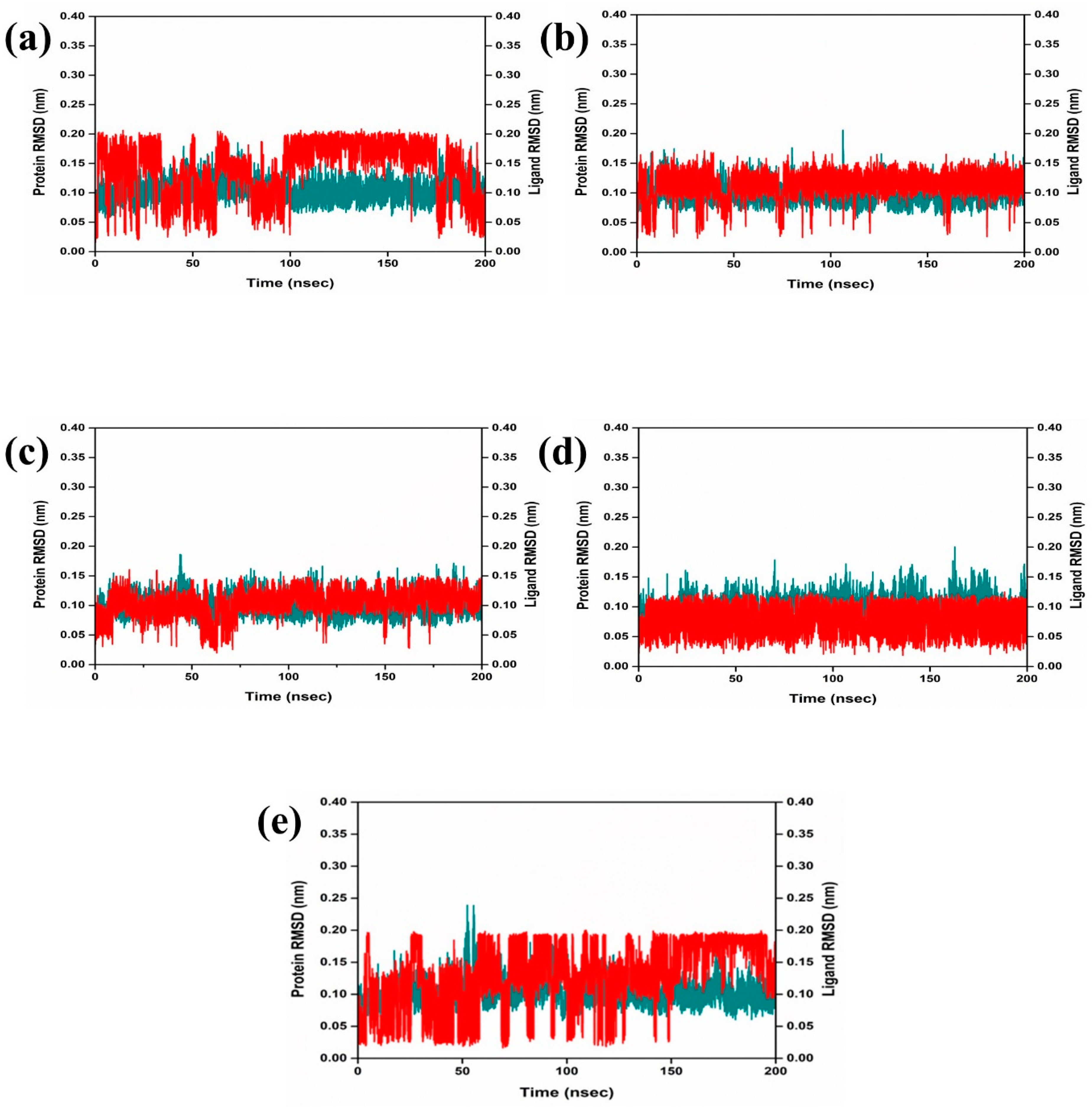 Marinedrugs 22 00034 g003