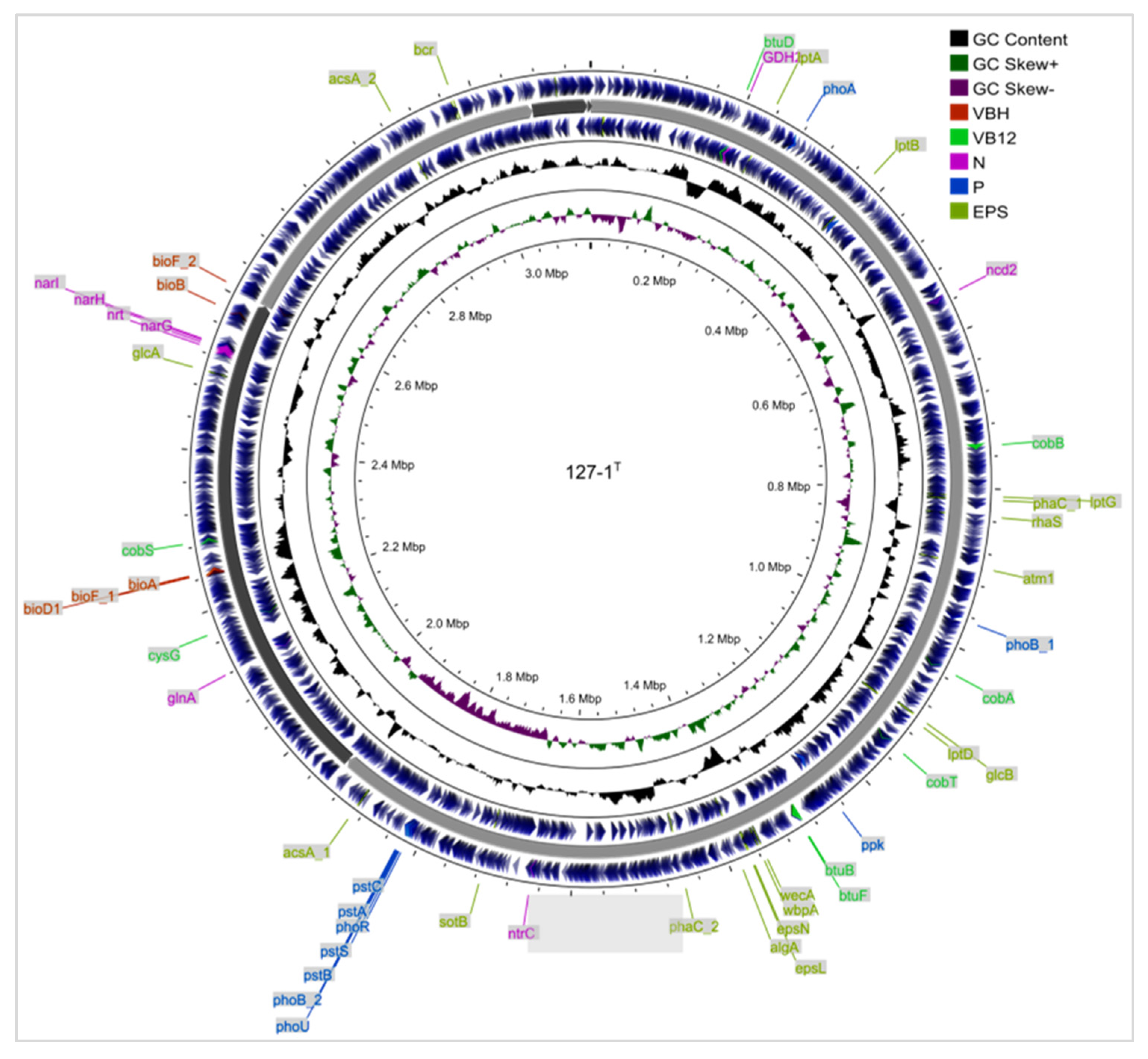 Marinedrugs 22 00036 g004