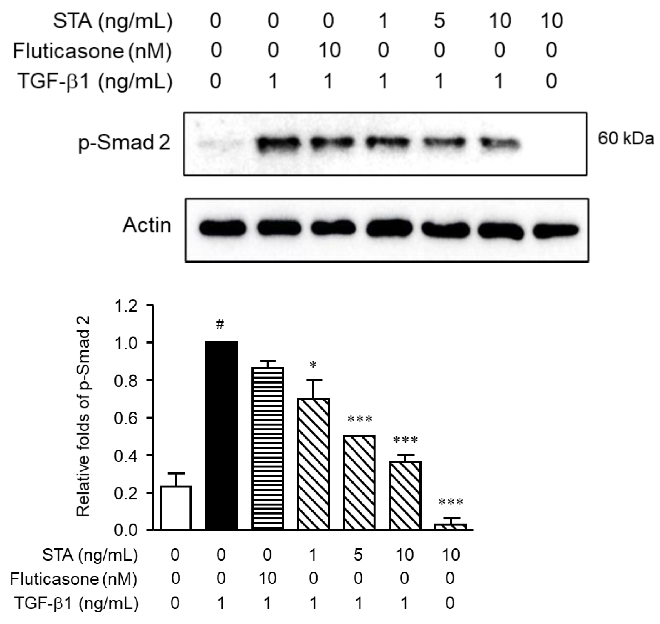Marinedrugs 22 00039 g004 Marinedrugs 22 00039 g004