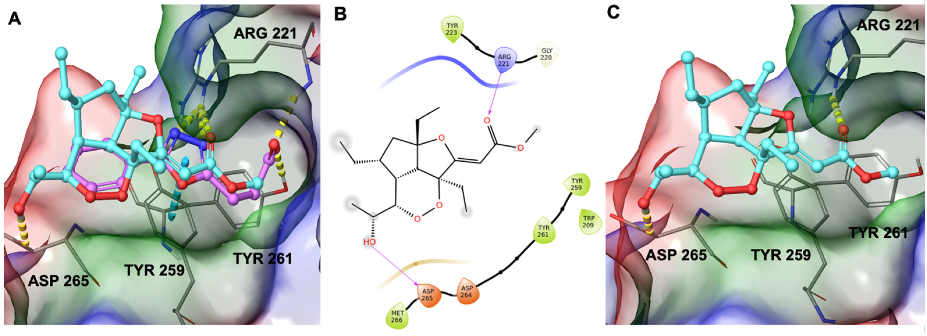 Marinedrugs 22 00041 g005