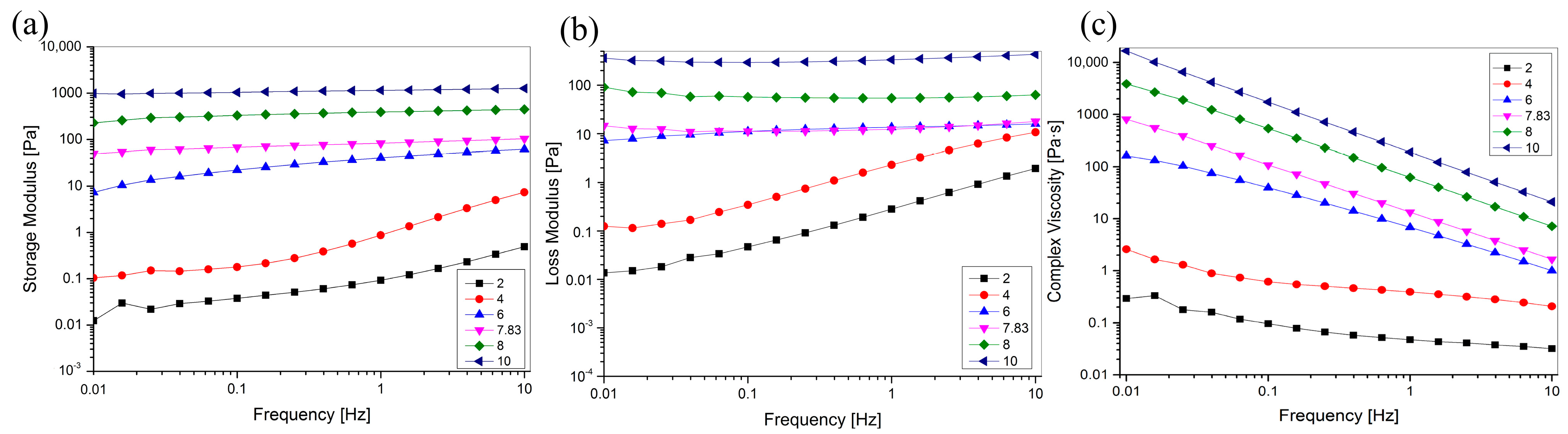 Marinedrugs 22 00045 g008