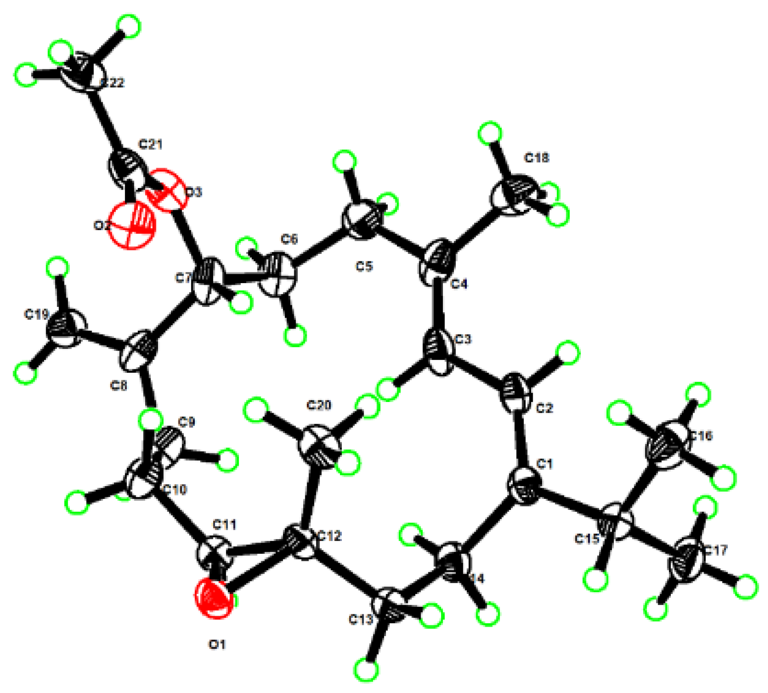 Marinedrugs 22 00050 g003