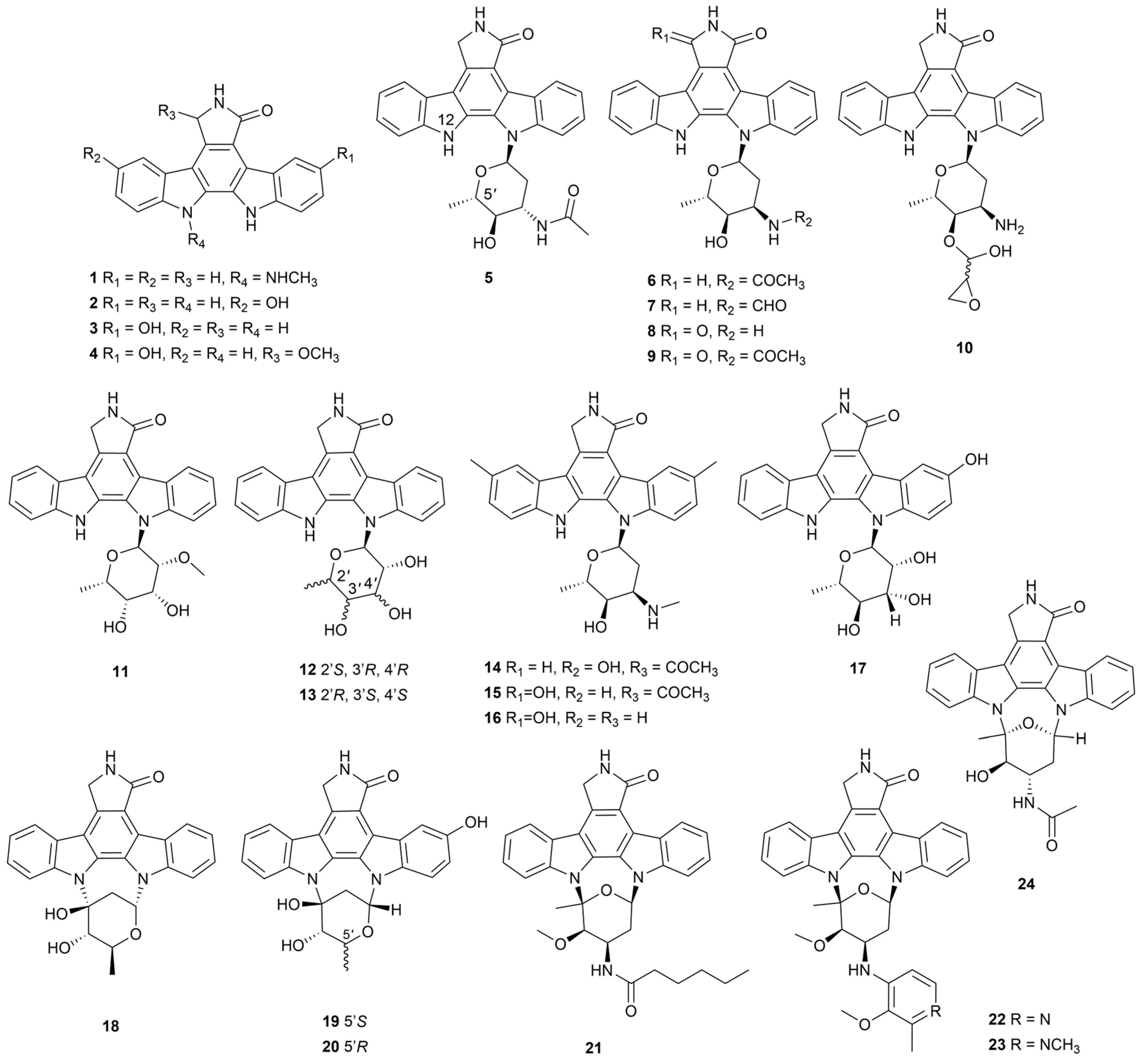 Marinedrugs 22 00051 g003