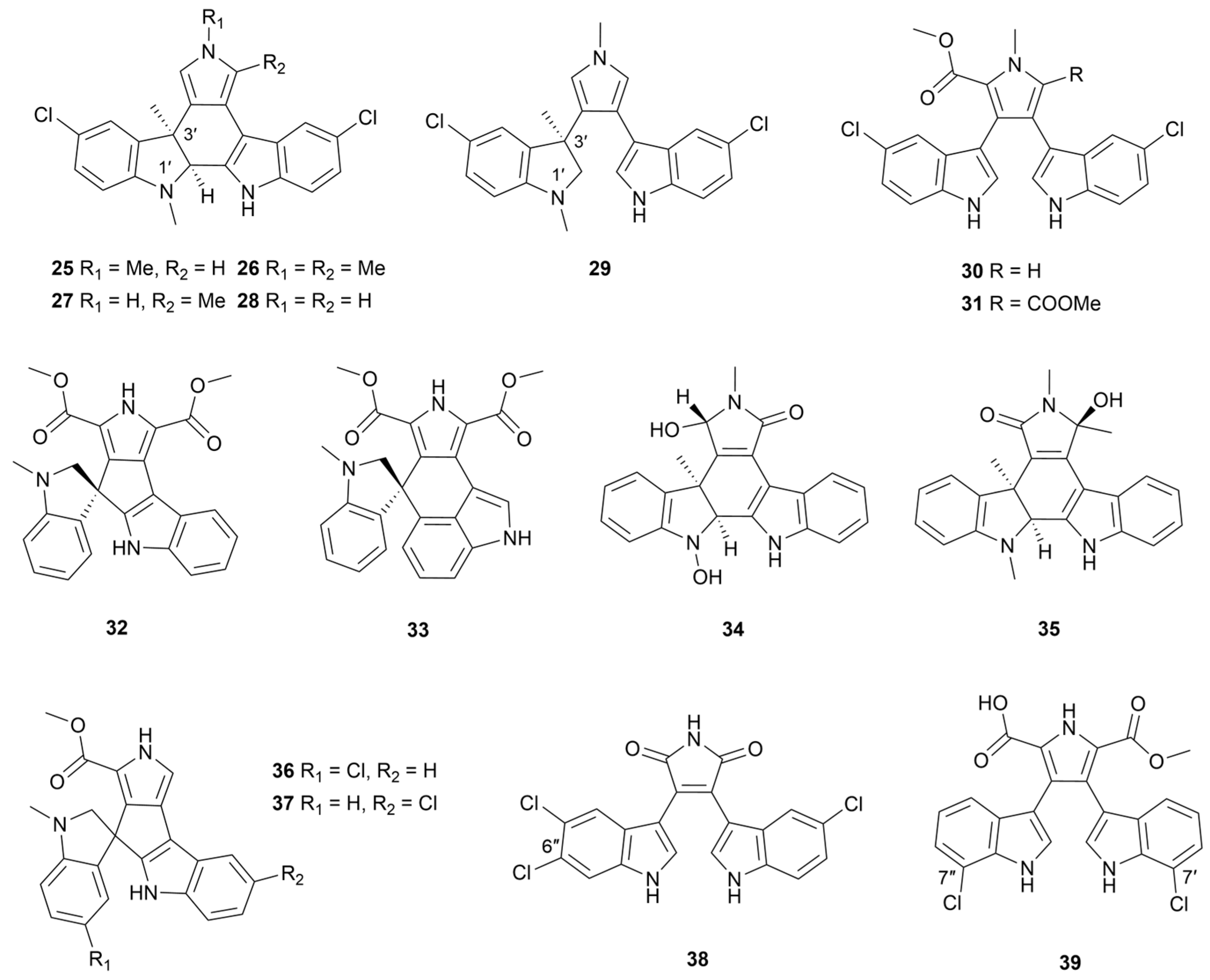 Marinedrugs 22 00051 g004