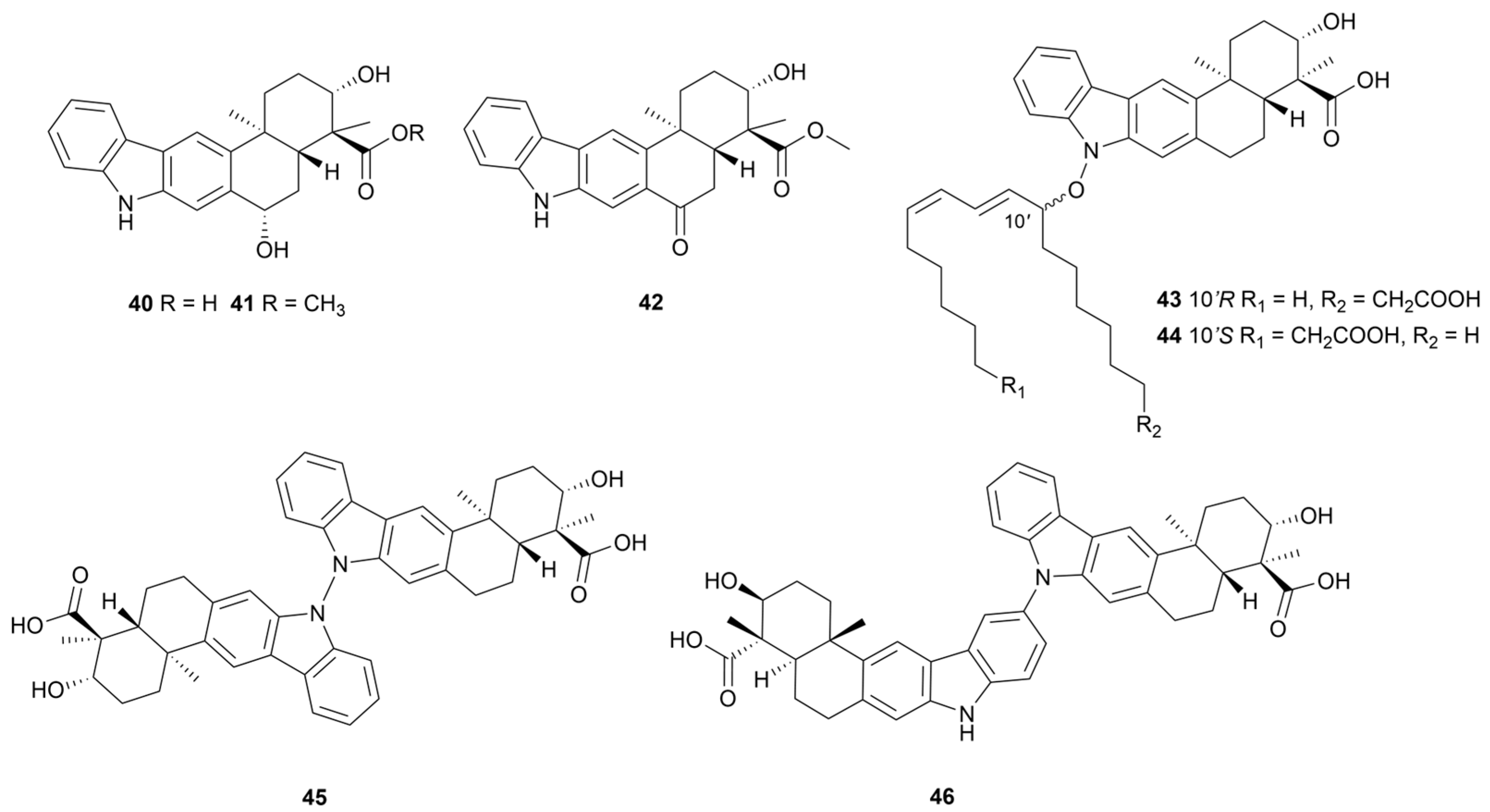 Marinedrugs 22 00051 g005