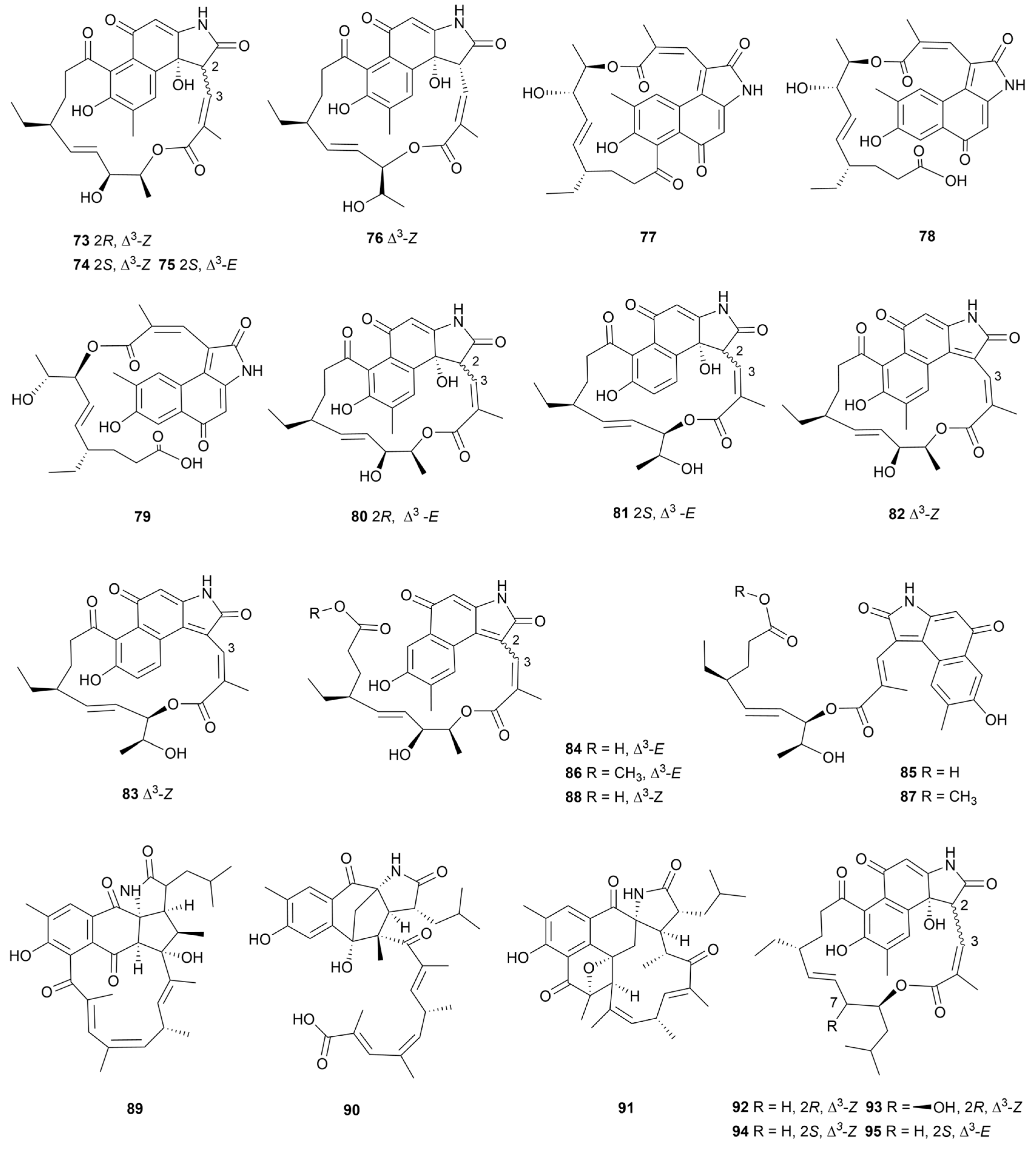Marinedrugs 22 00051 g009