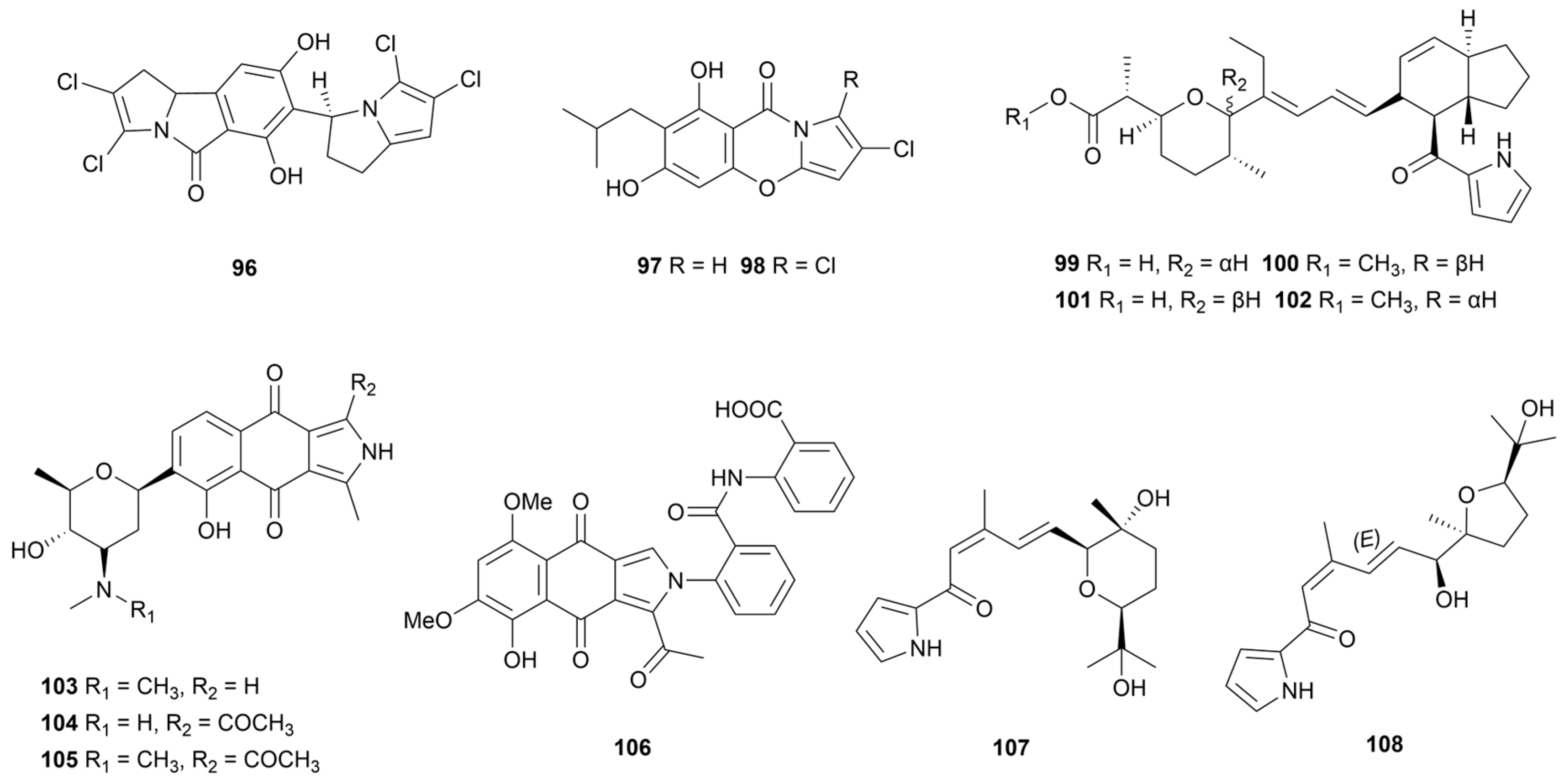 Marinedrugs 22 00051 g010