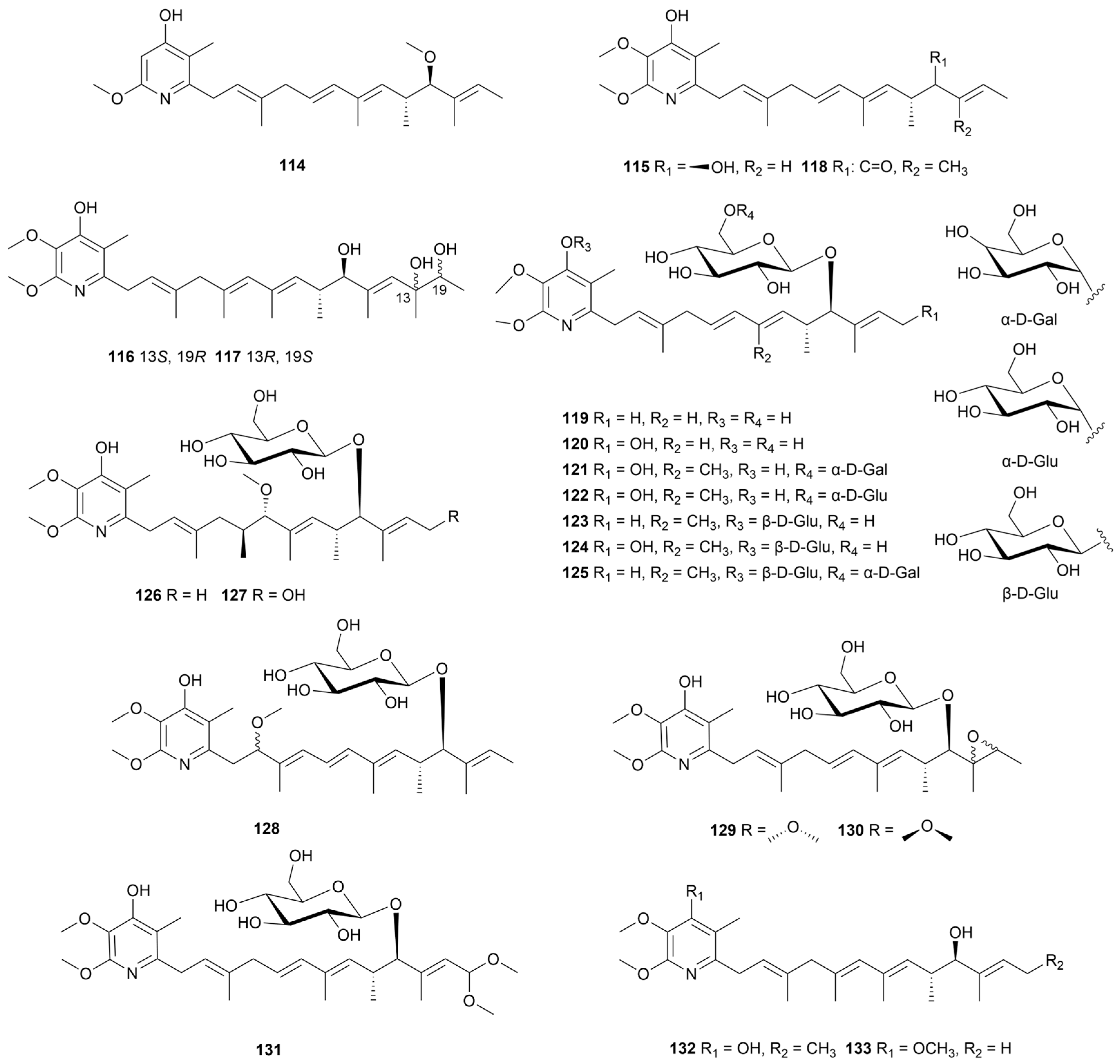 Marinedrugs 22 00051 g012