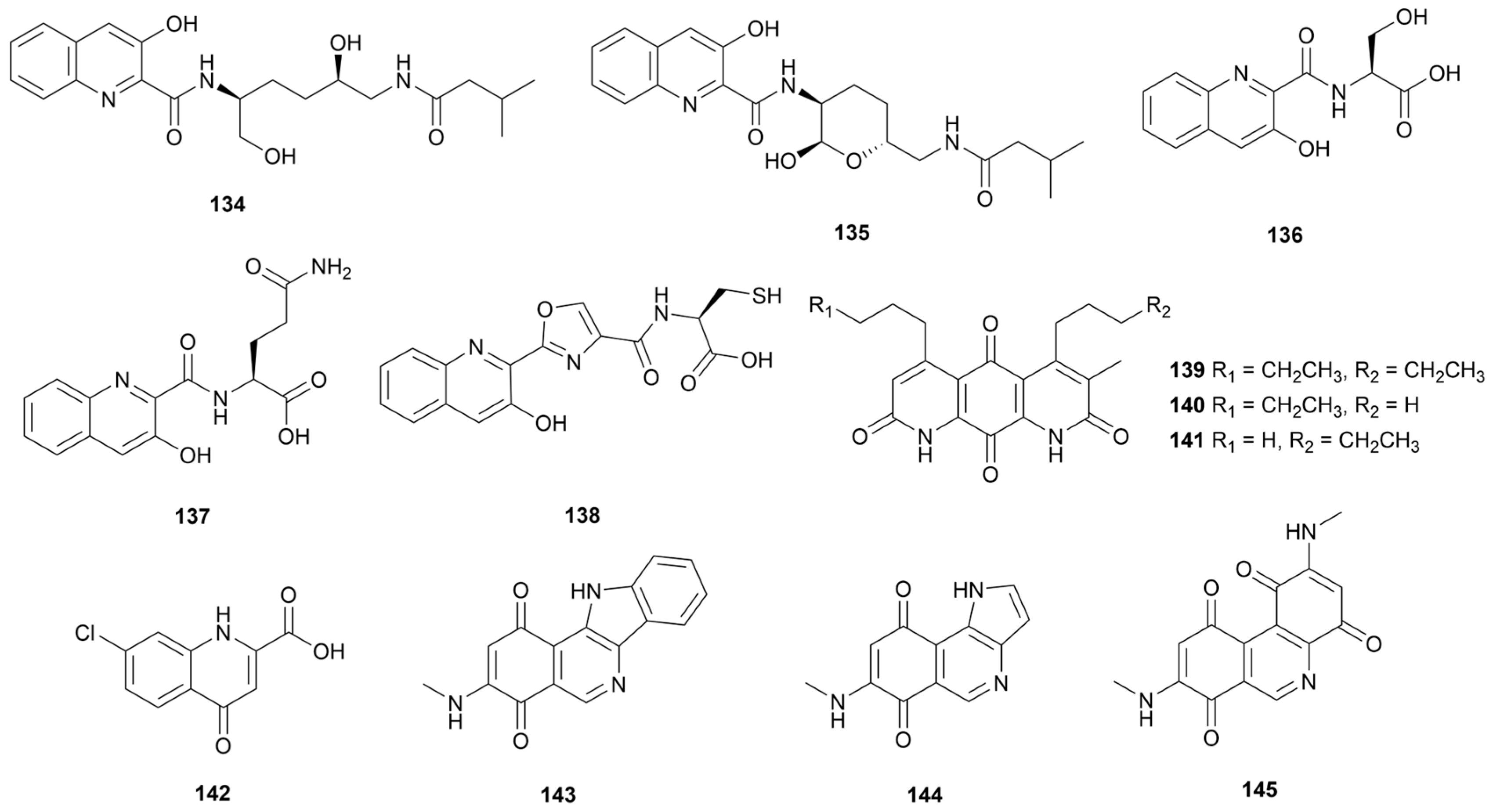 Marinedrugs 22 00051 g013