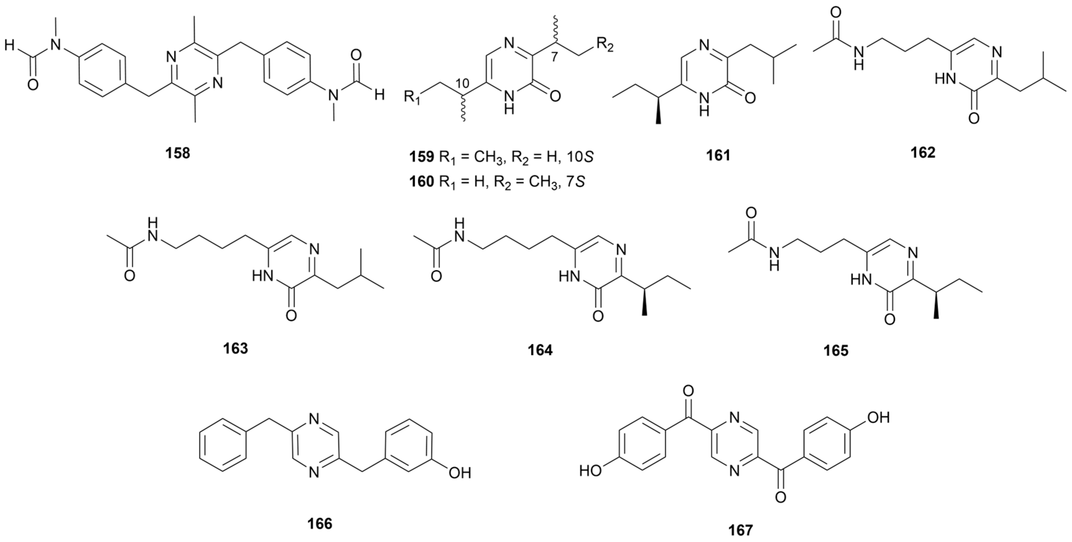 Marinedrugs 22 00051 g015