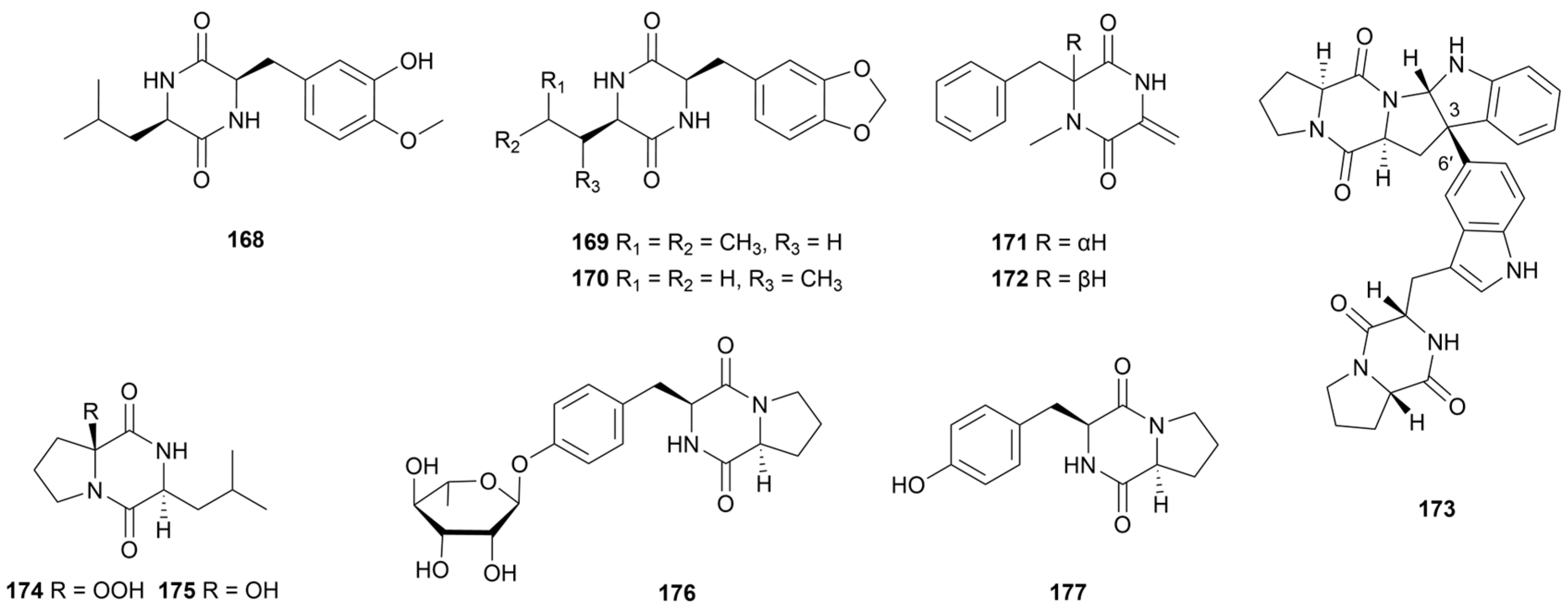 Marinedrugs 22 00051 g016