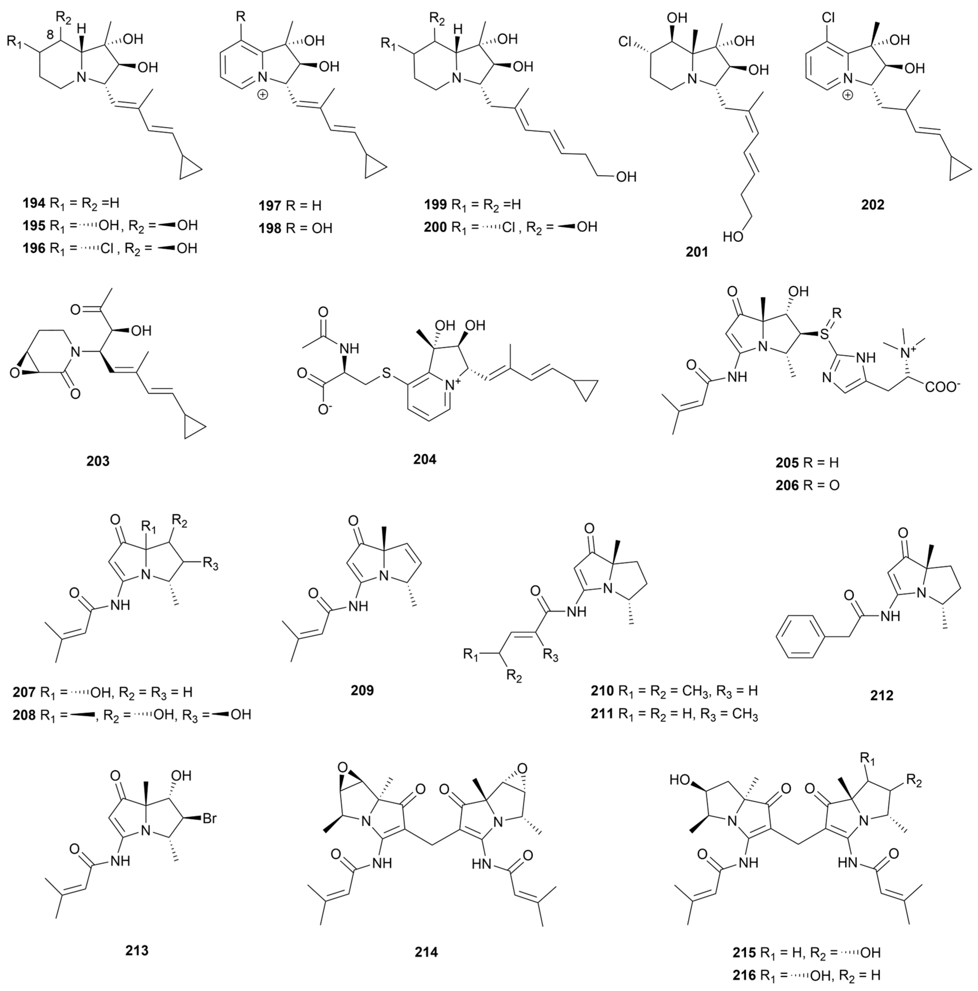 Marinedrugs 22 00051 g018