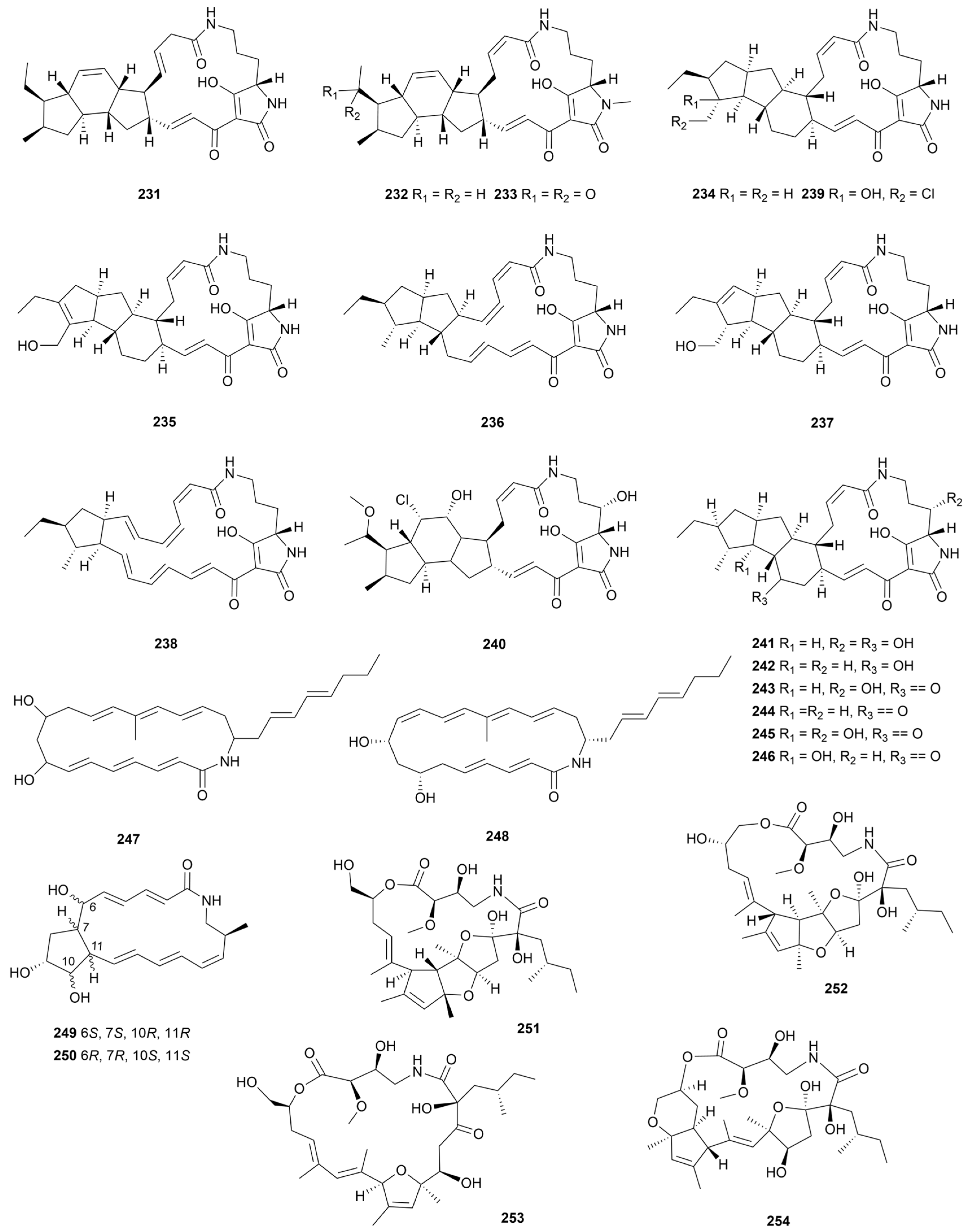 Marinedrugs 22 00051 g020