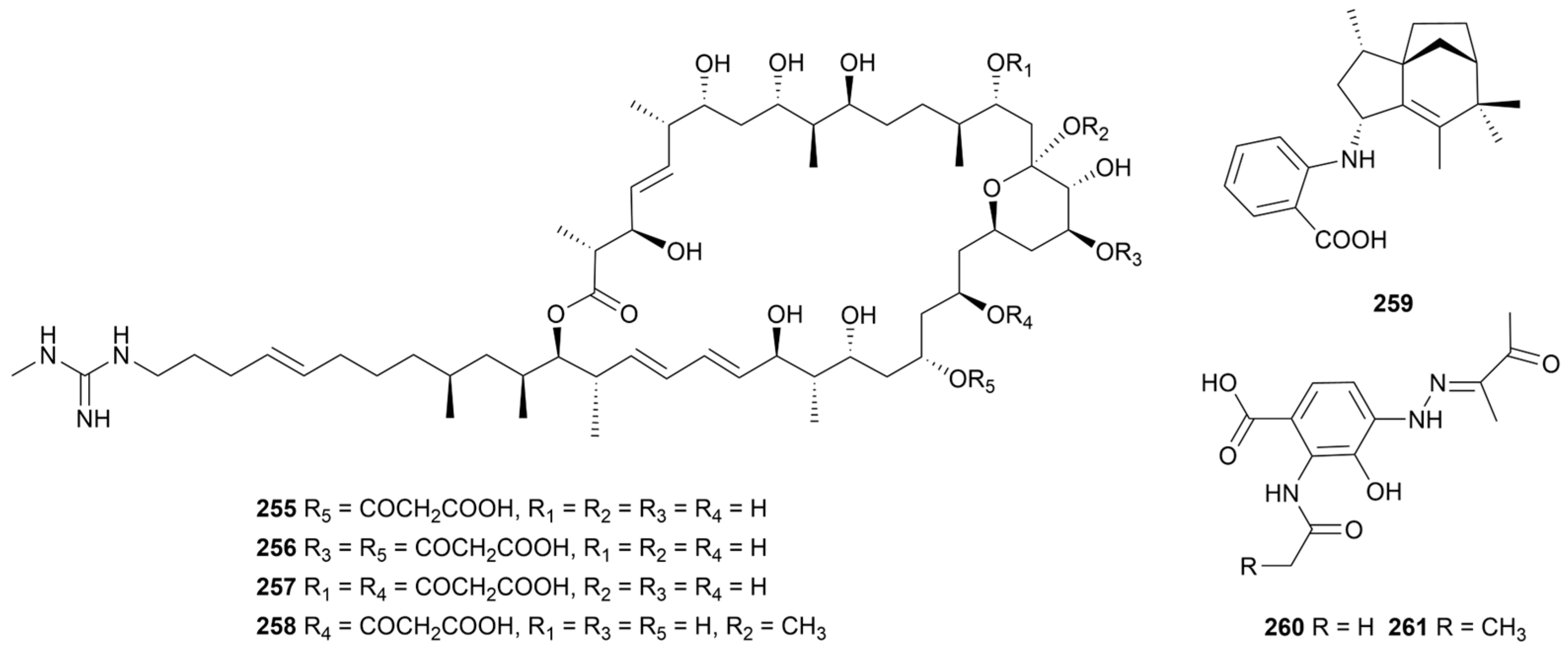 Marinedrugs 22 00051 g021
