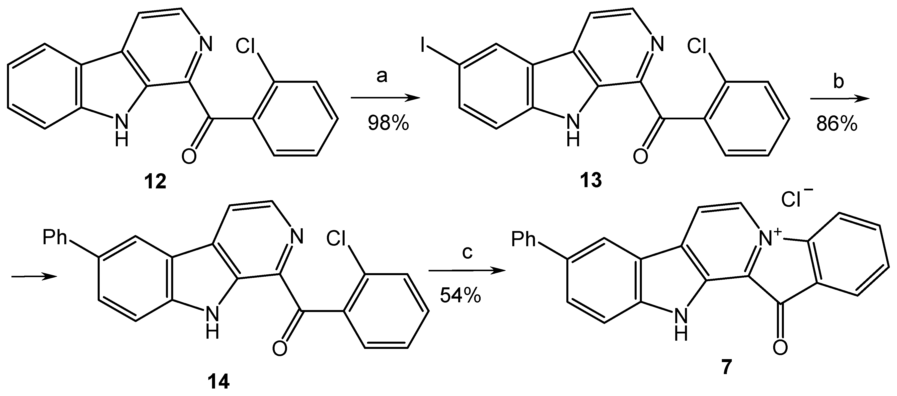 Marinedrugs 22 00053 sch002