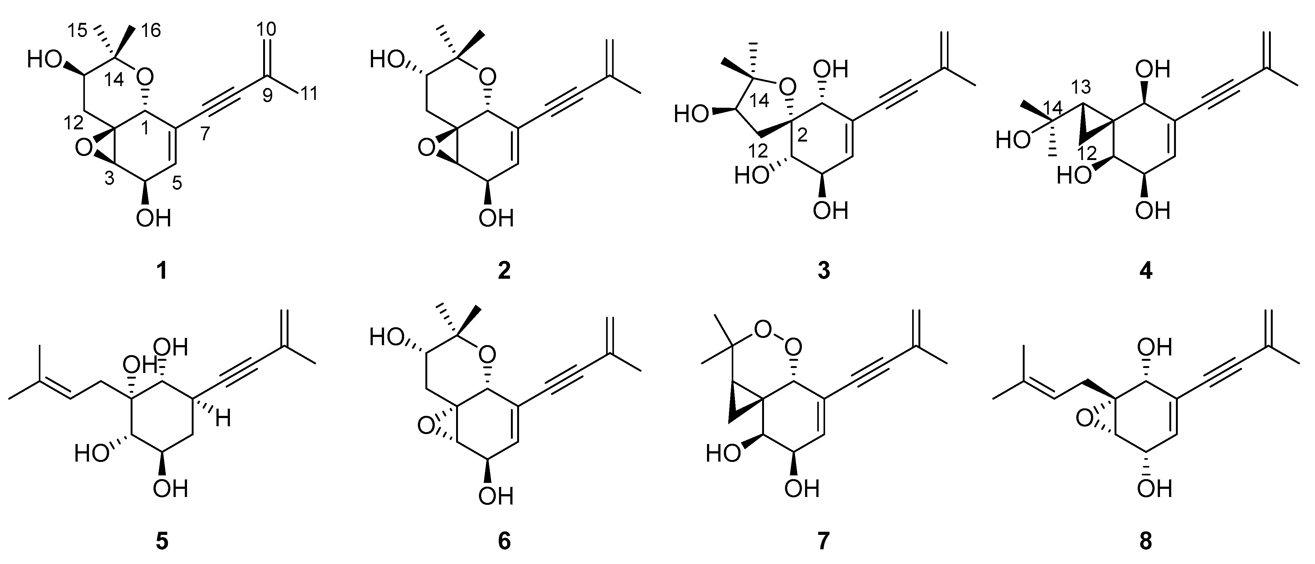 Marinedrugs 22 00058 g001