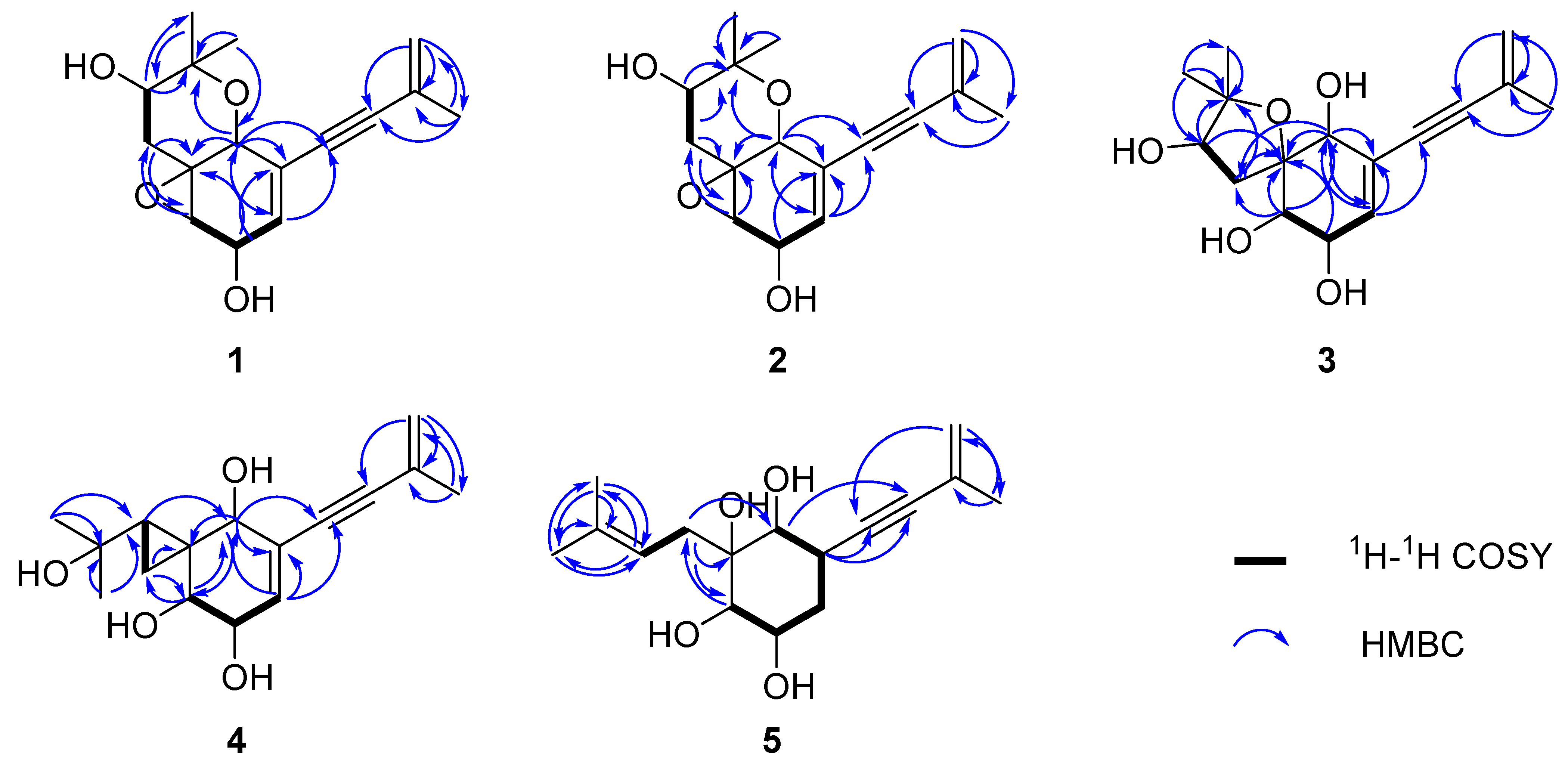Marinedrugs 22 00058 g002