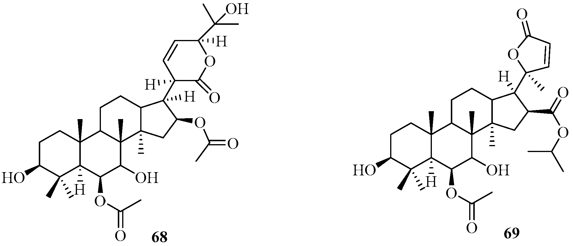 Marinedrugs 22 00059 g010