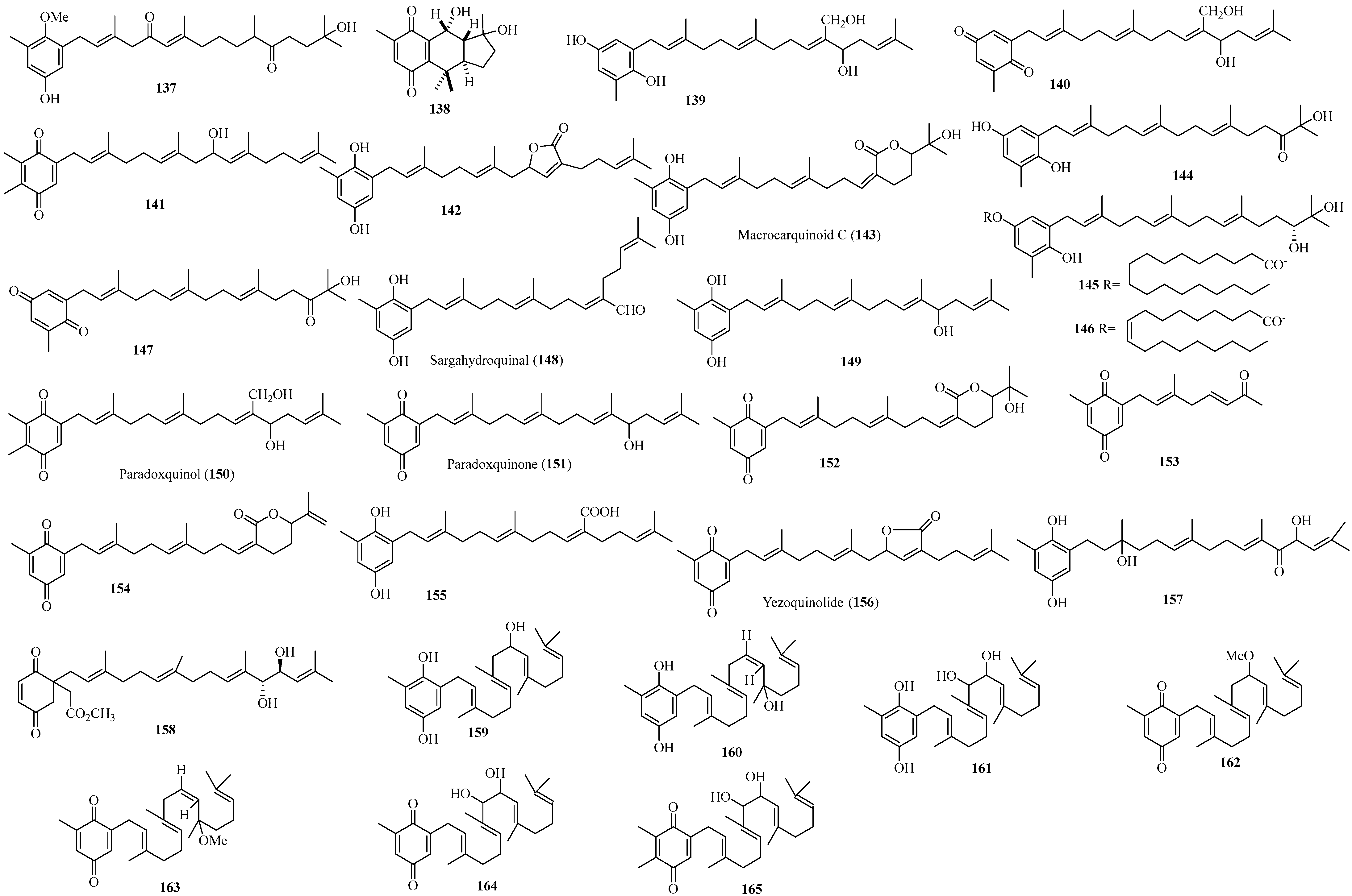 Marinedrugs 22 00059 g011c