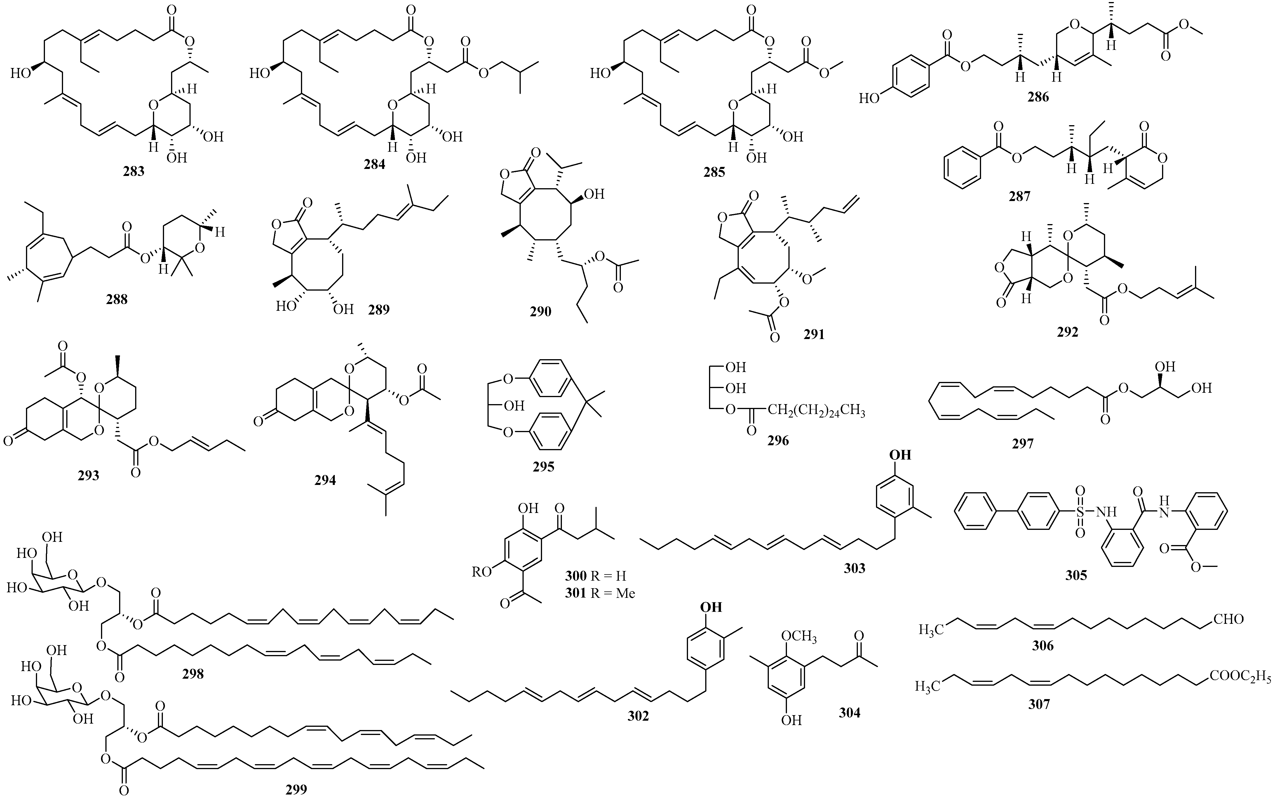 Marinedrugs 22 00059 g021