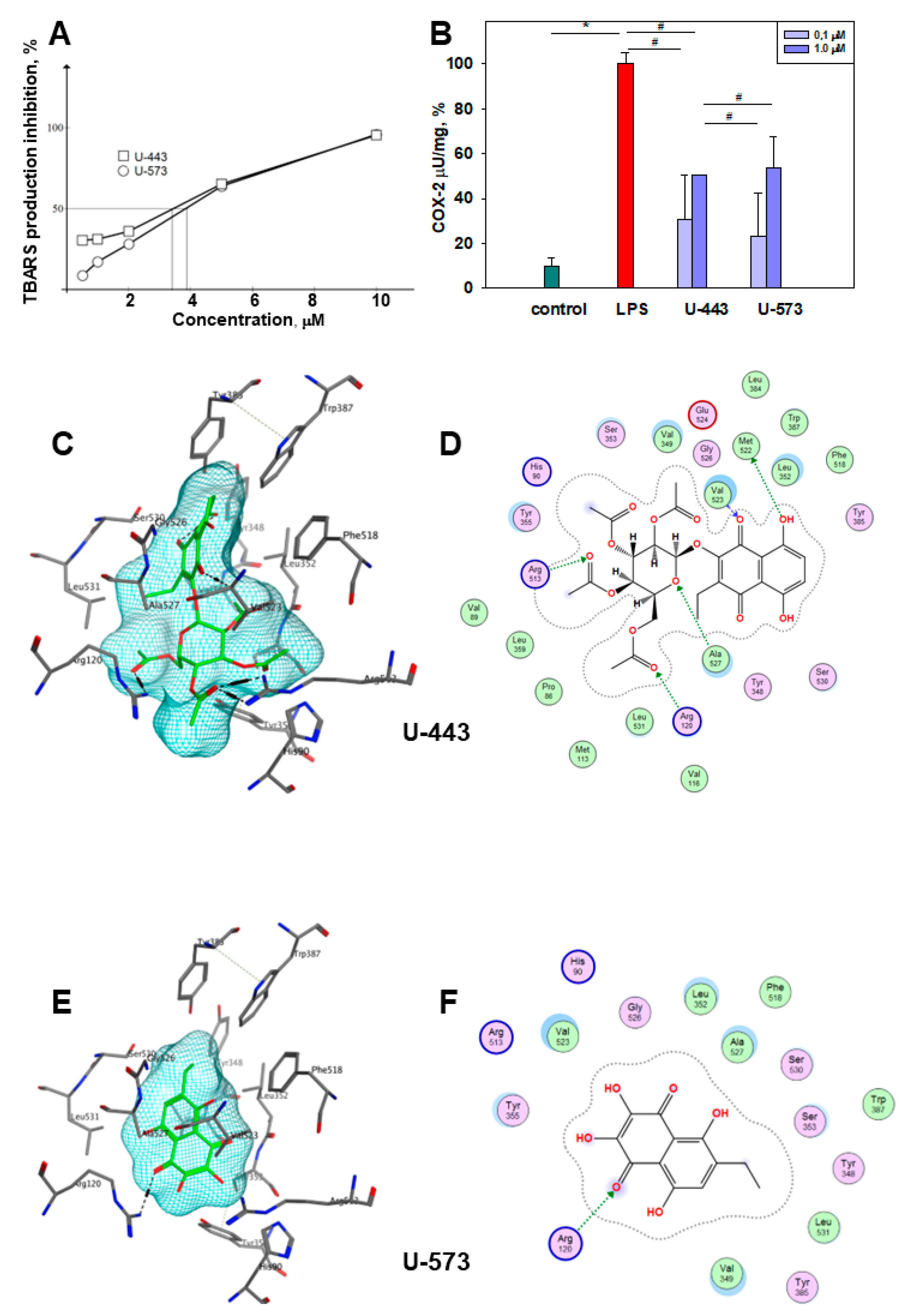 Marinedrugs 22 00062 g003