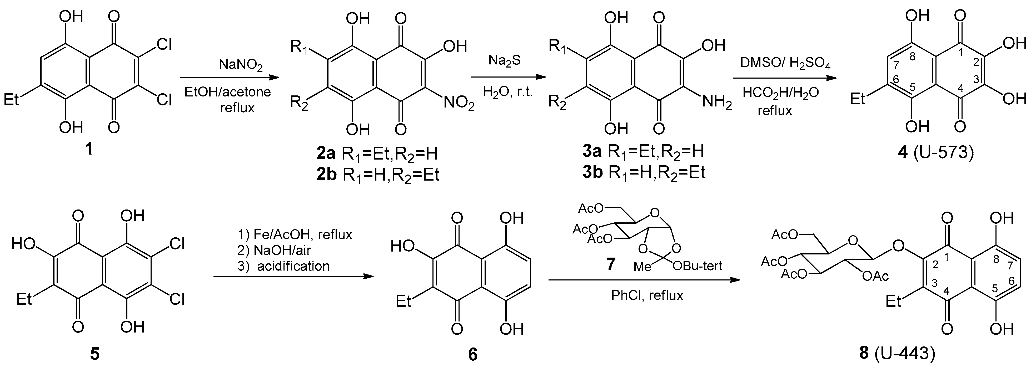 Marinedrugs 22 00062 sch001