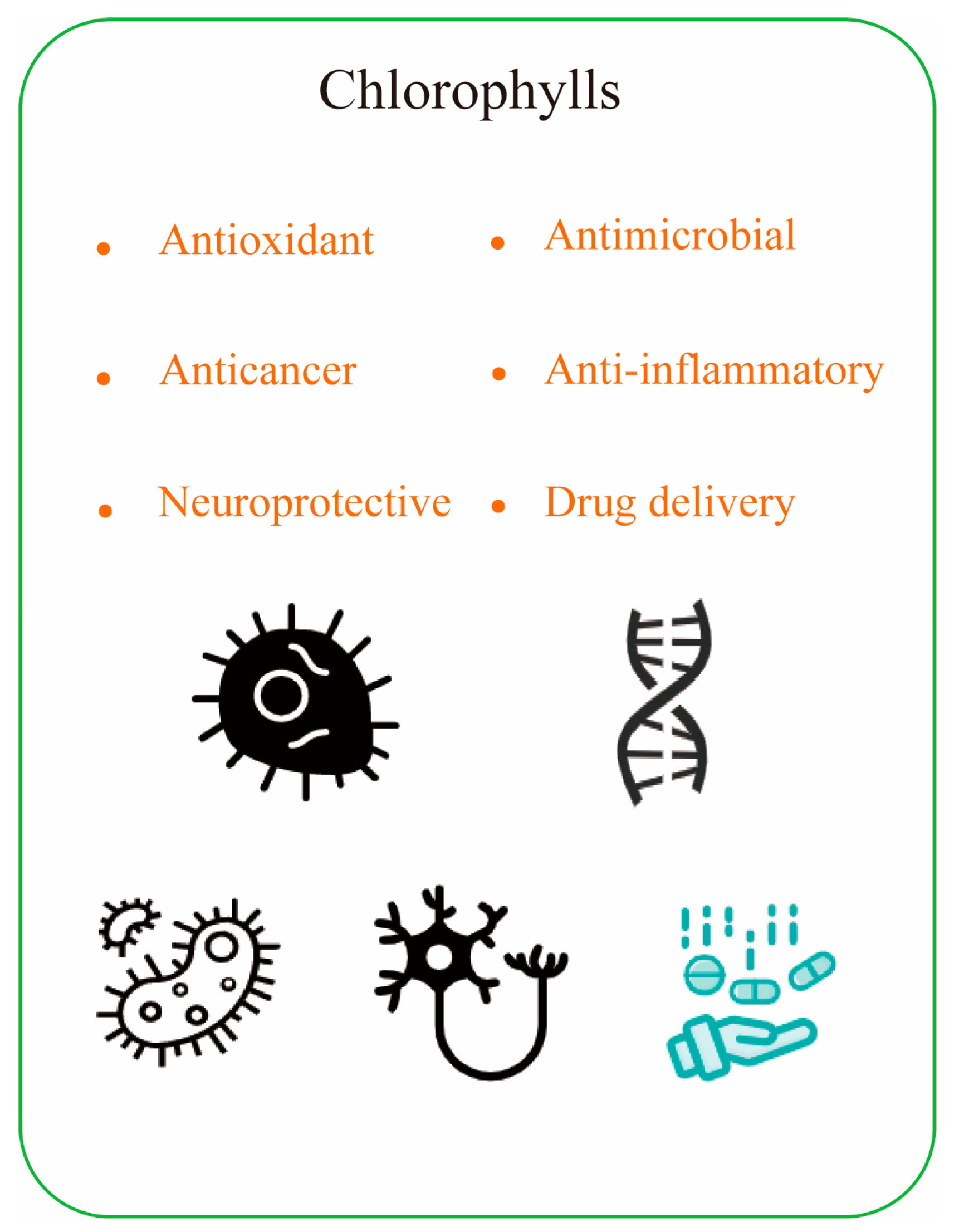 Marinedrugs 22 00065 g004