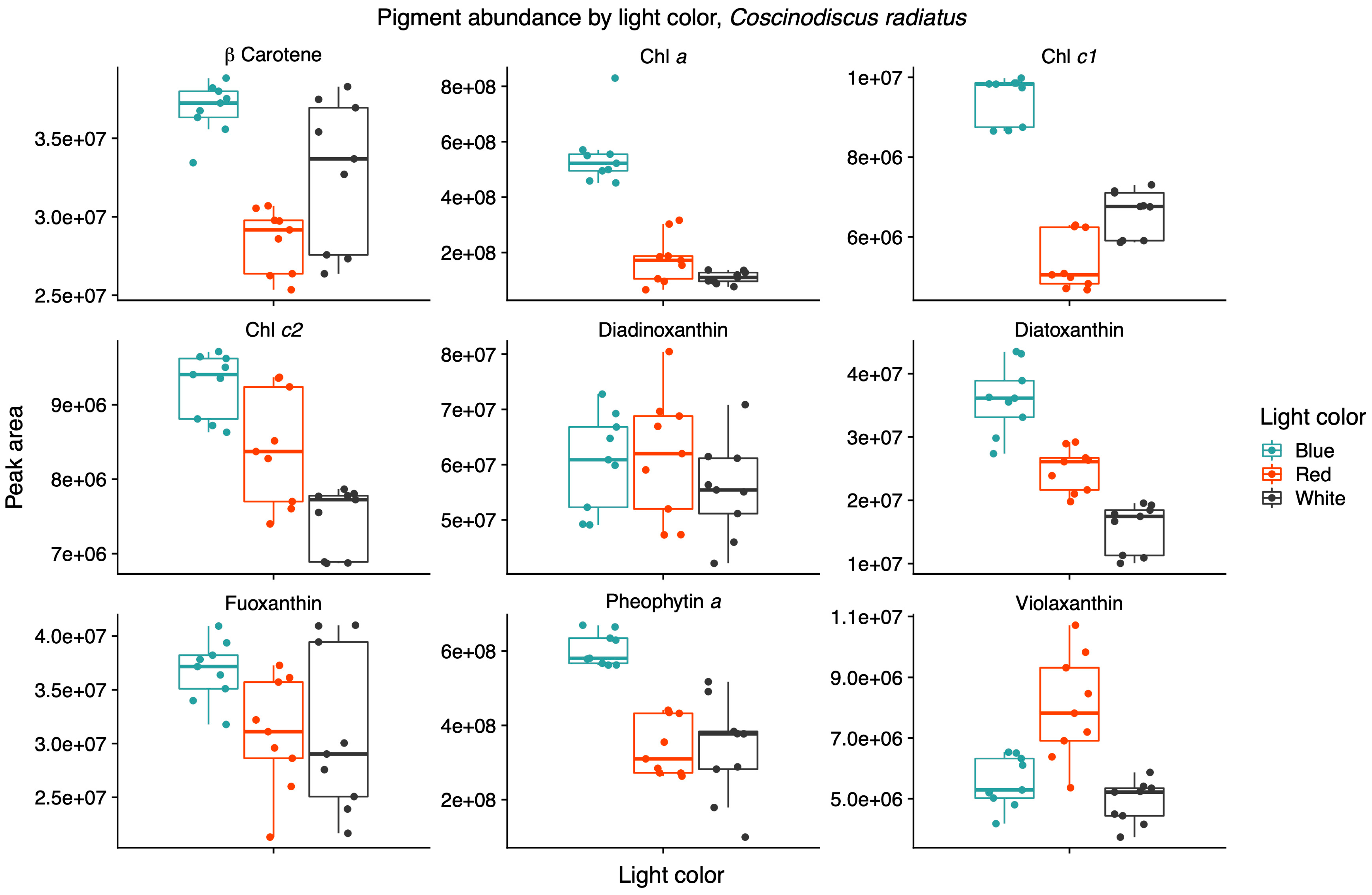 Marinedrugs 22 00067 g006