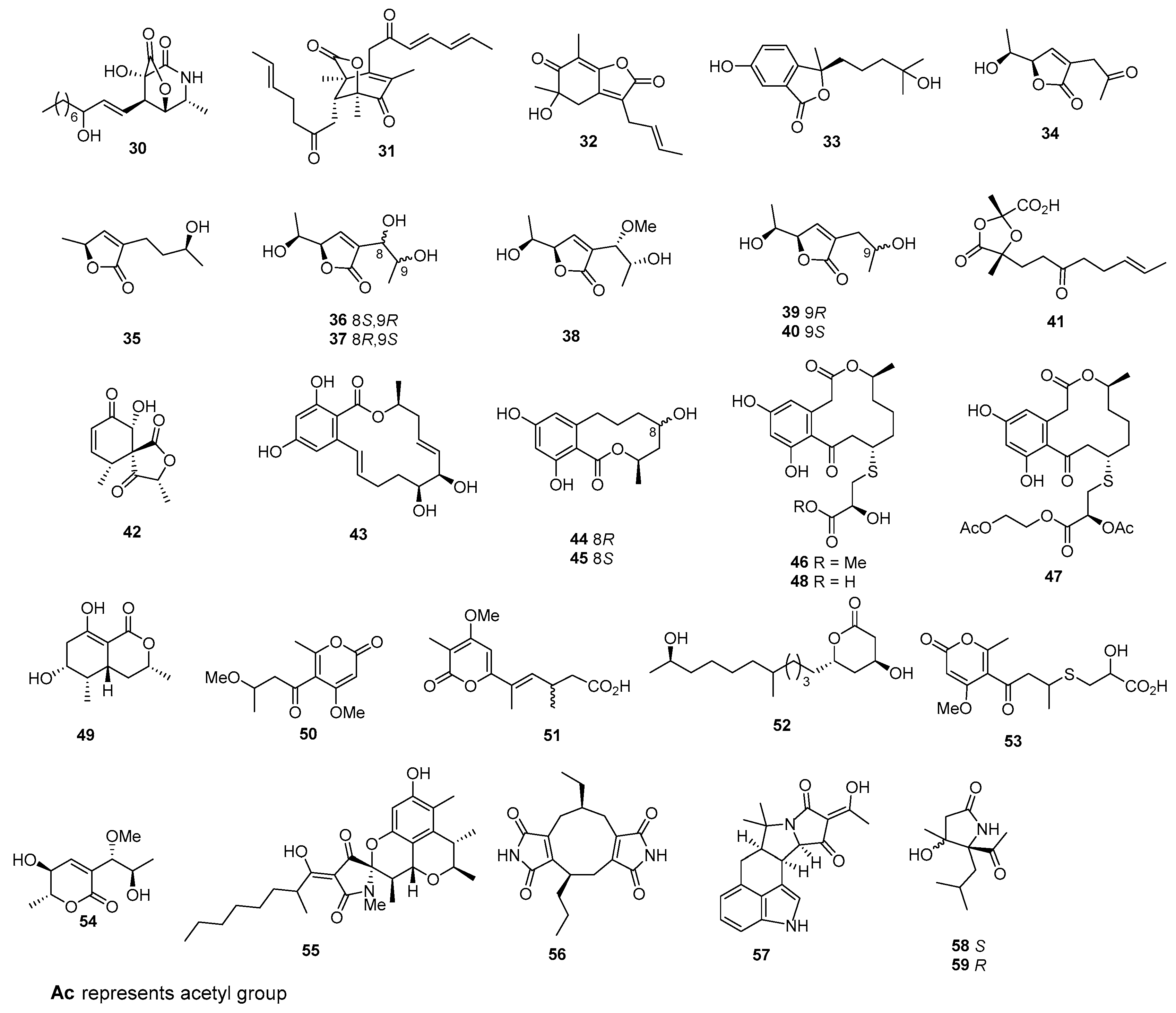 Marinedrugs 22 00070 g002 Marinedrugs 22 00070 g002