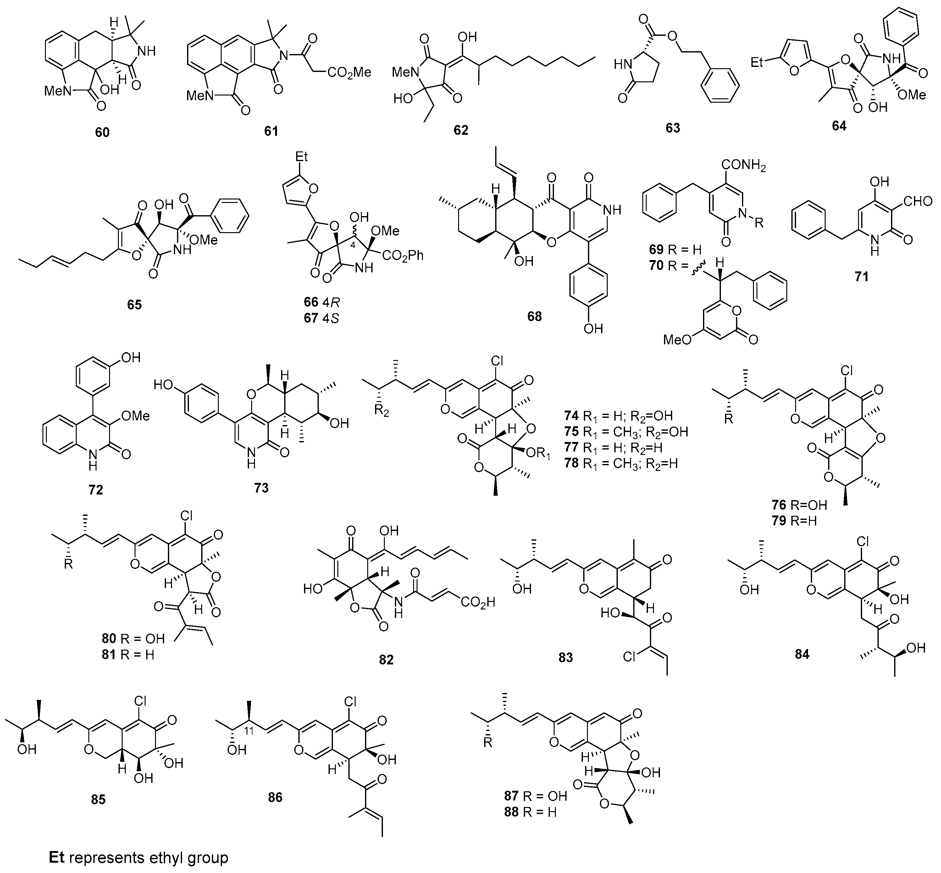 Marinedrugs 22 00070 g003 Marinedrugs 22 00070 g003