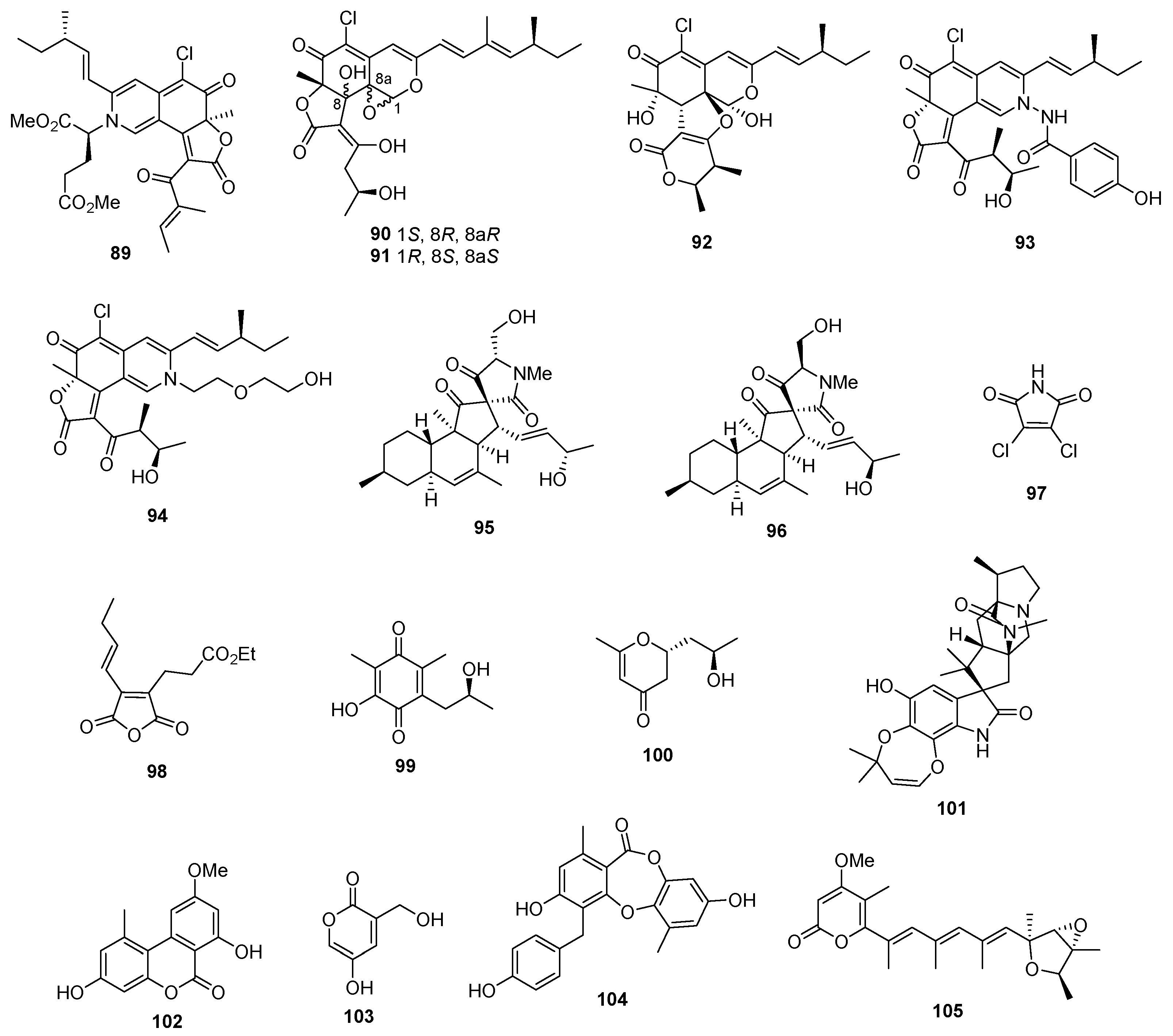 Marinedrugs 22 00070 g004 Marinedrugs 22 00070 g004