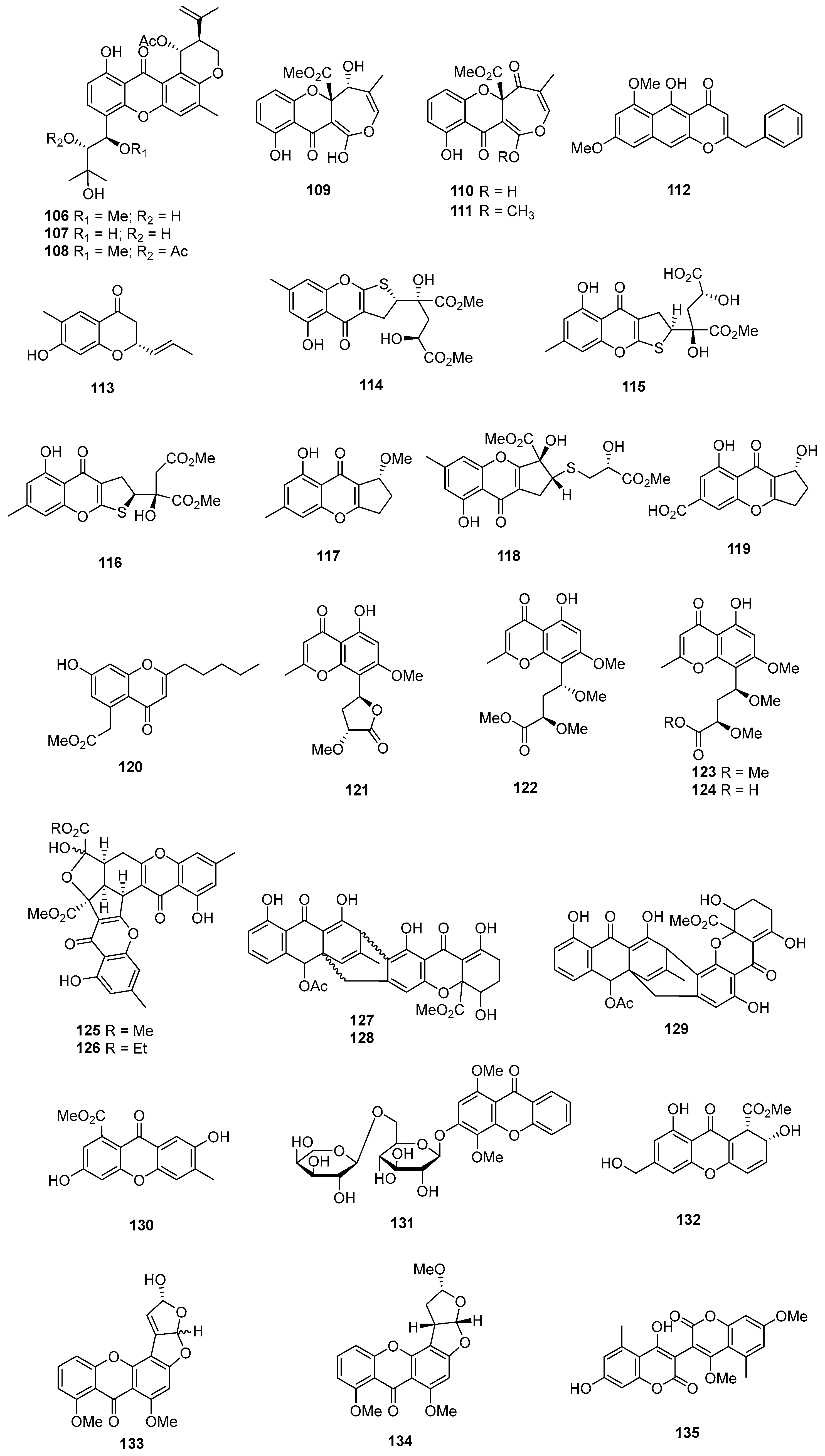 Marinedrugs 22 00070 g005 Marinedrugs 22 00070 g005