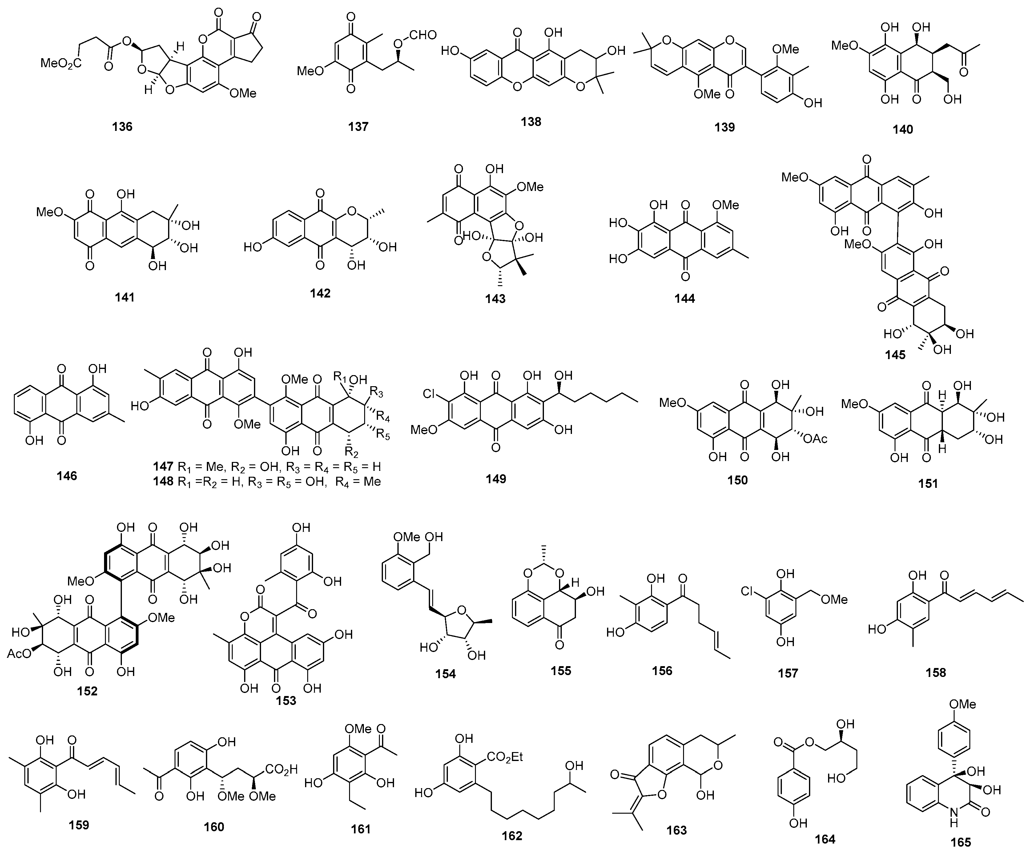 Marinedrugs 22 00070 g006 Marinedrugs 22 00070 g006