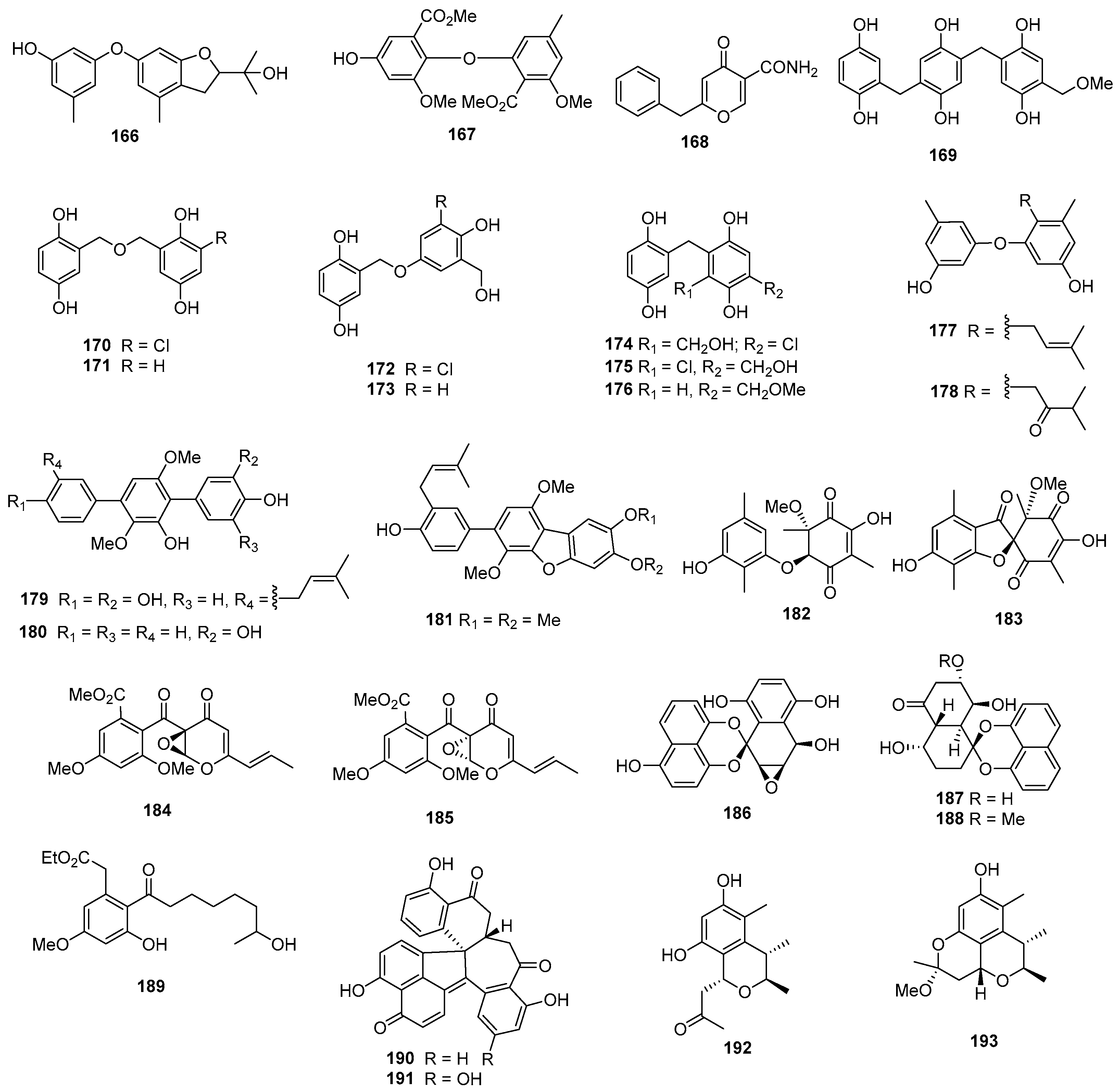 Marinedrugs 22 00070 g007 Marinedrugs 22 00070 g007