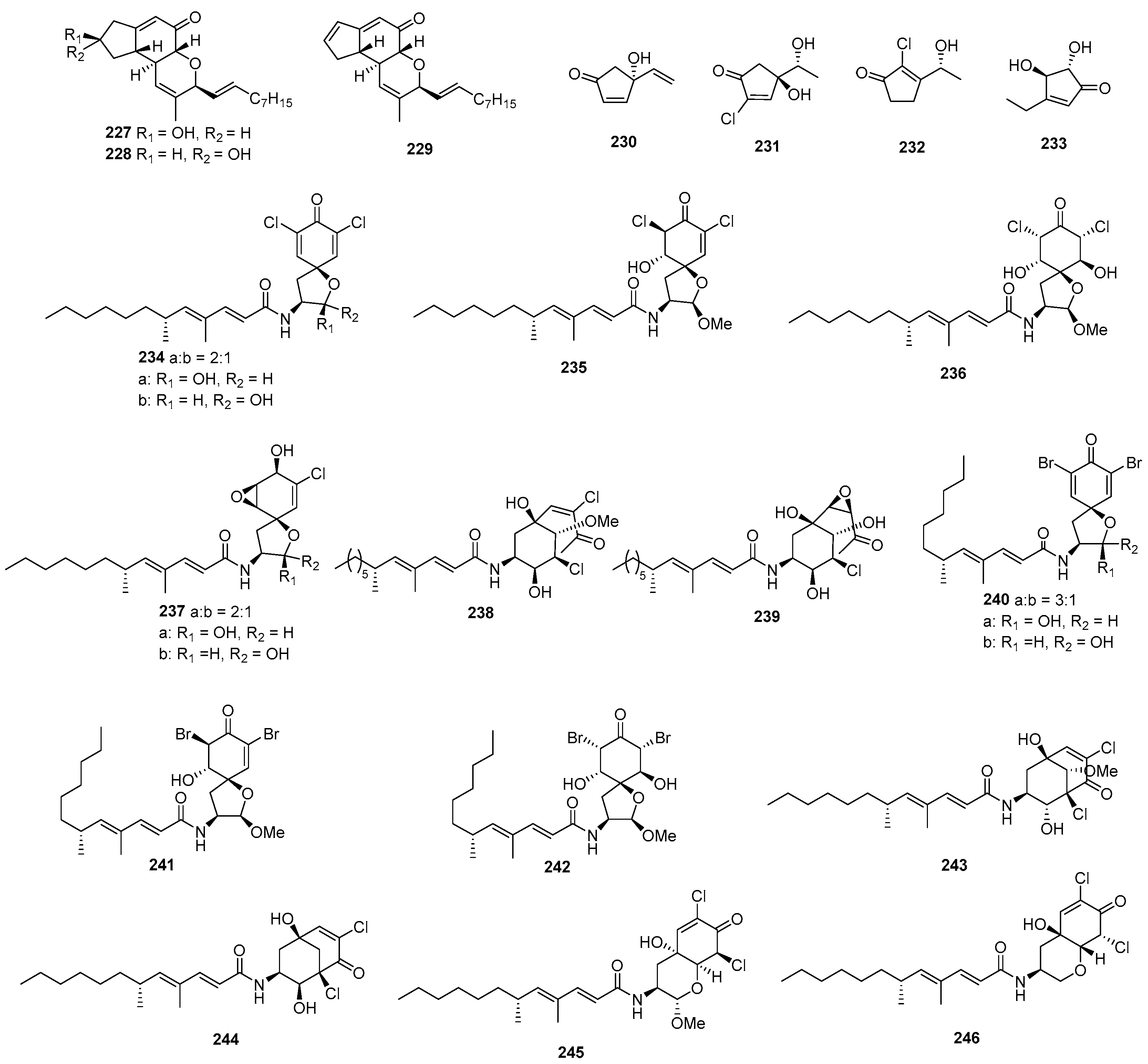 Marinedrugs 22 00070 g009 Marinedrugs 22 00070 g009