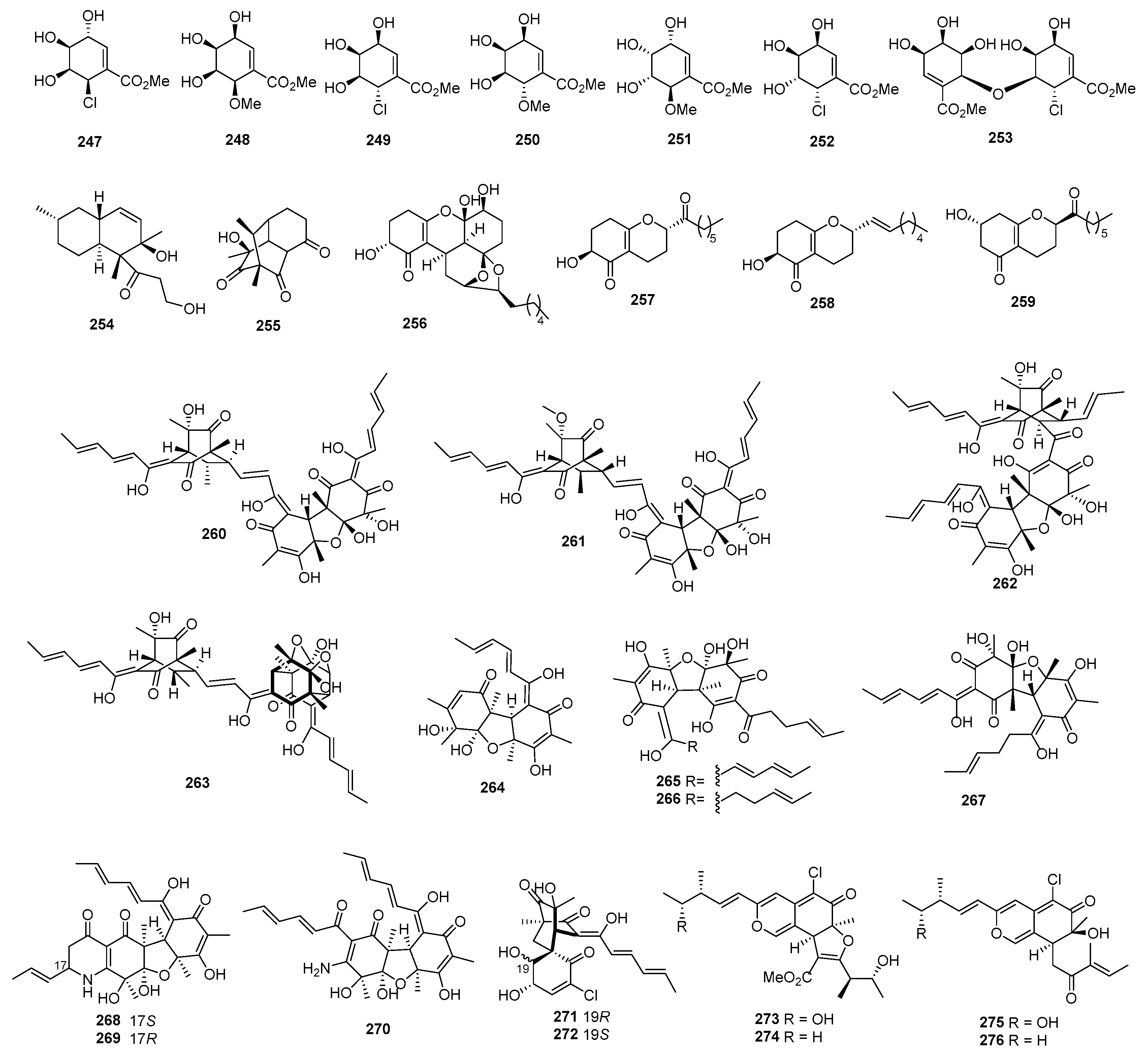 Marinedrugs 22 00070 g010 Marinedrugs 22 00070 g010