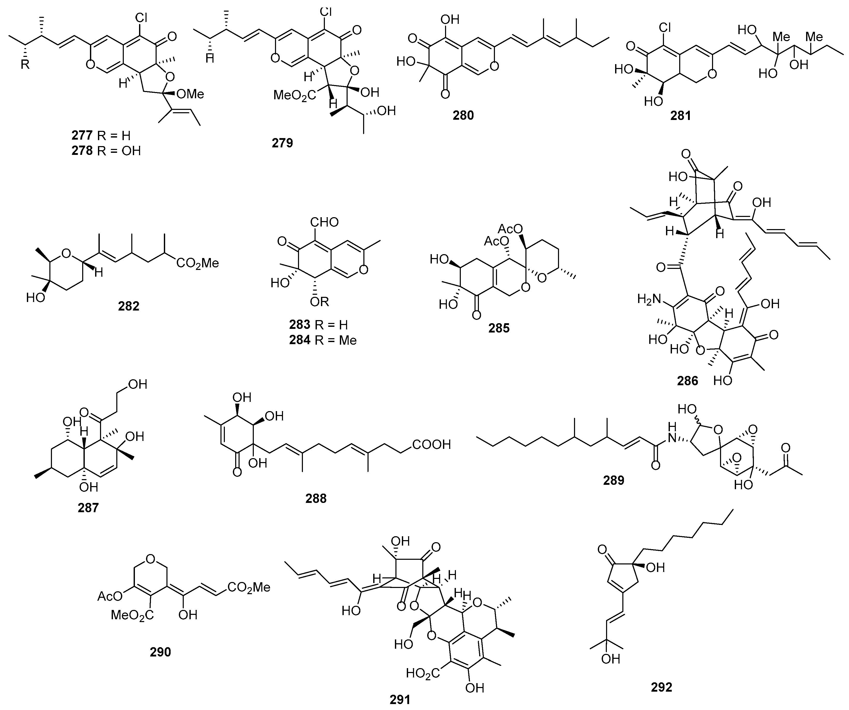 Marinedrugs 22 00070 g011 Marinedrugs 22 00070 g011